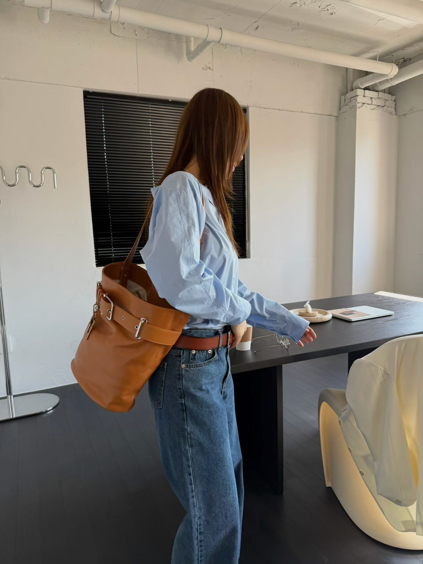 image_B9A9431E-457A-4C41-AE58-6207DCF4AC9C_1775786726