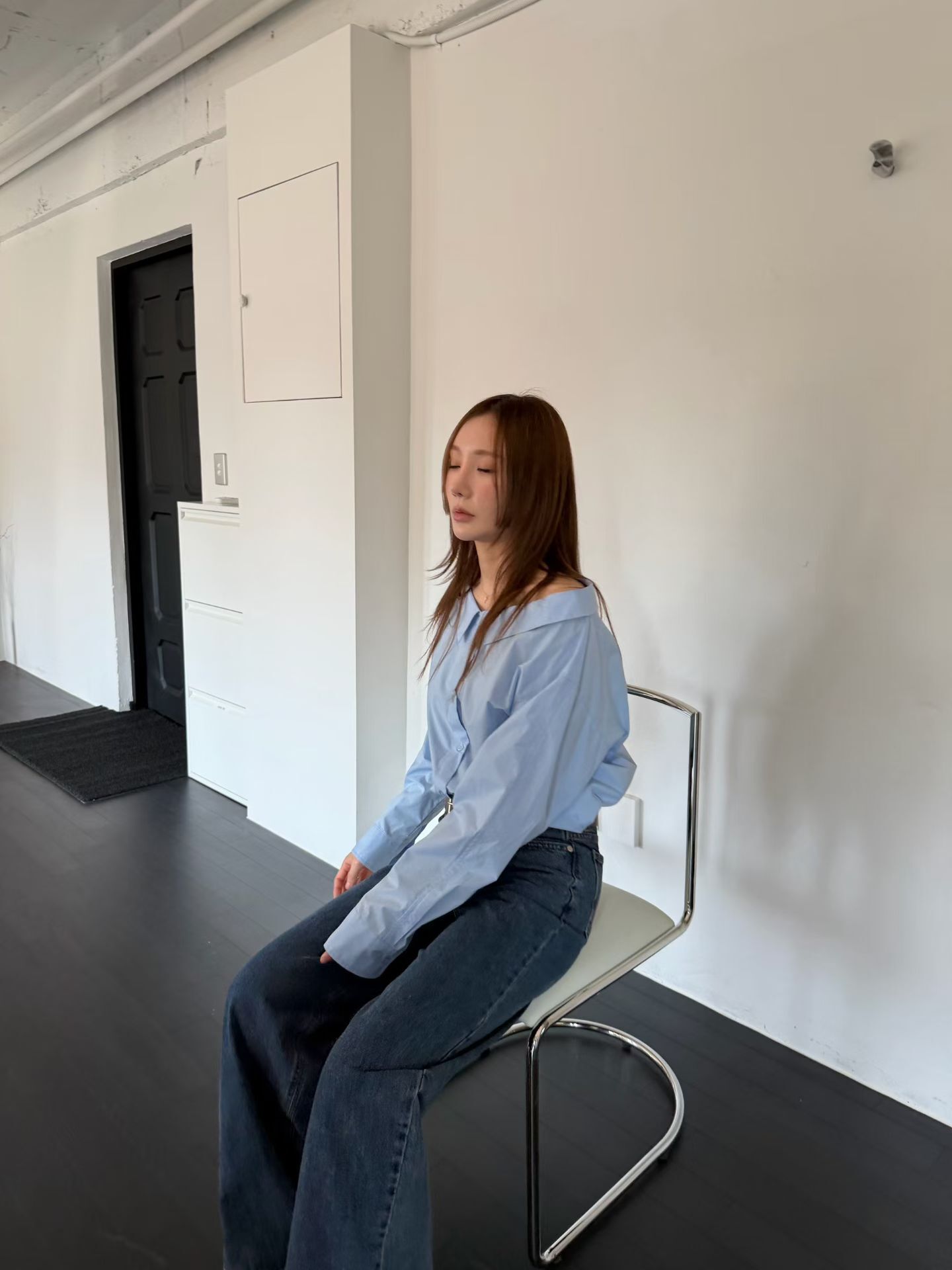 image_461A8D48-42D5-4223-A3EC-C5F6FEB5DCD5_1775786726