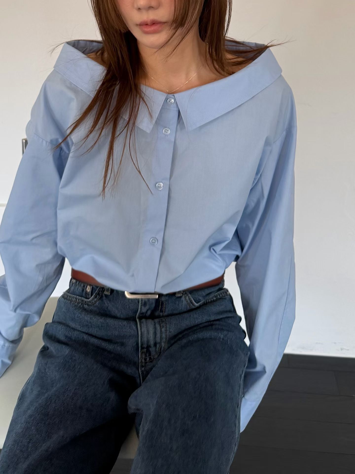 image_DD3FCB22-8FEA-440F-B082-D341F99194D1_1775786726