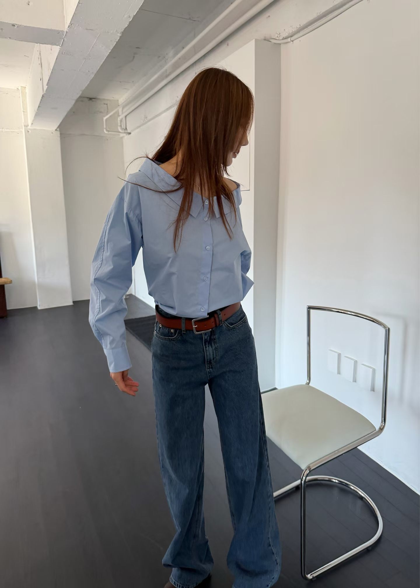 image_0D6D9590-697B-4766-8E41-E033FC6CDF23_1775786726