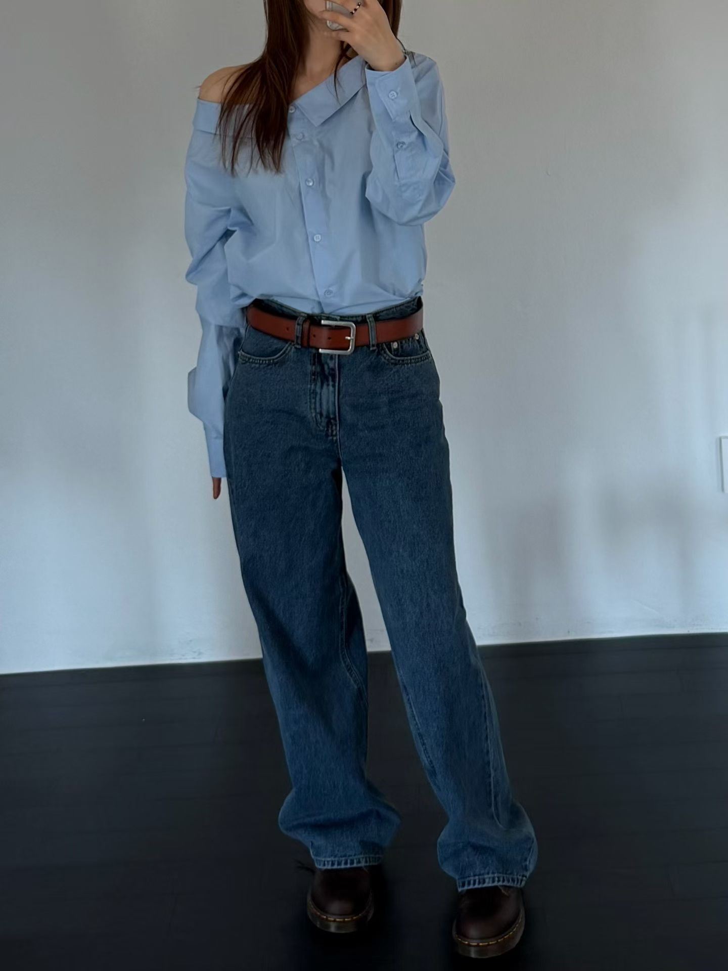 image_A2783A69-BADF-46F0-AD90-7954B9B997BC_1775786726