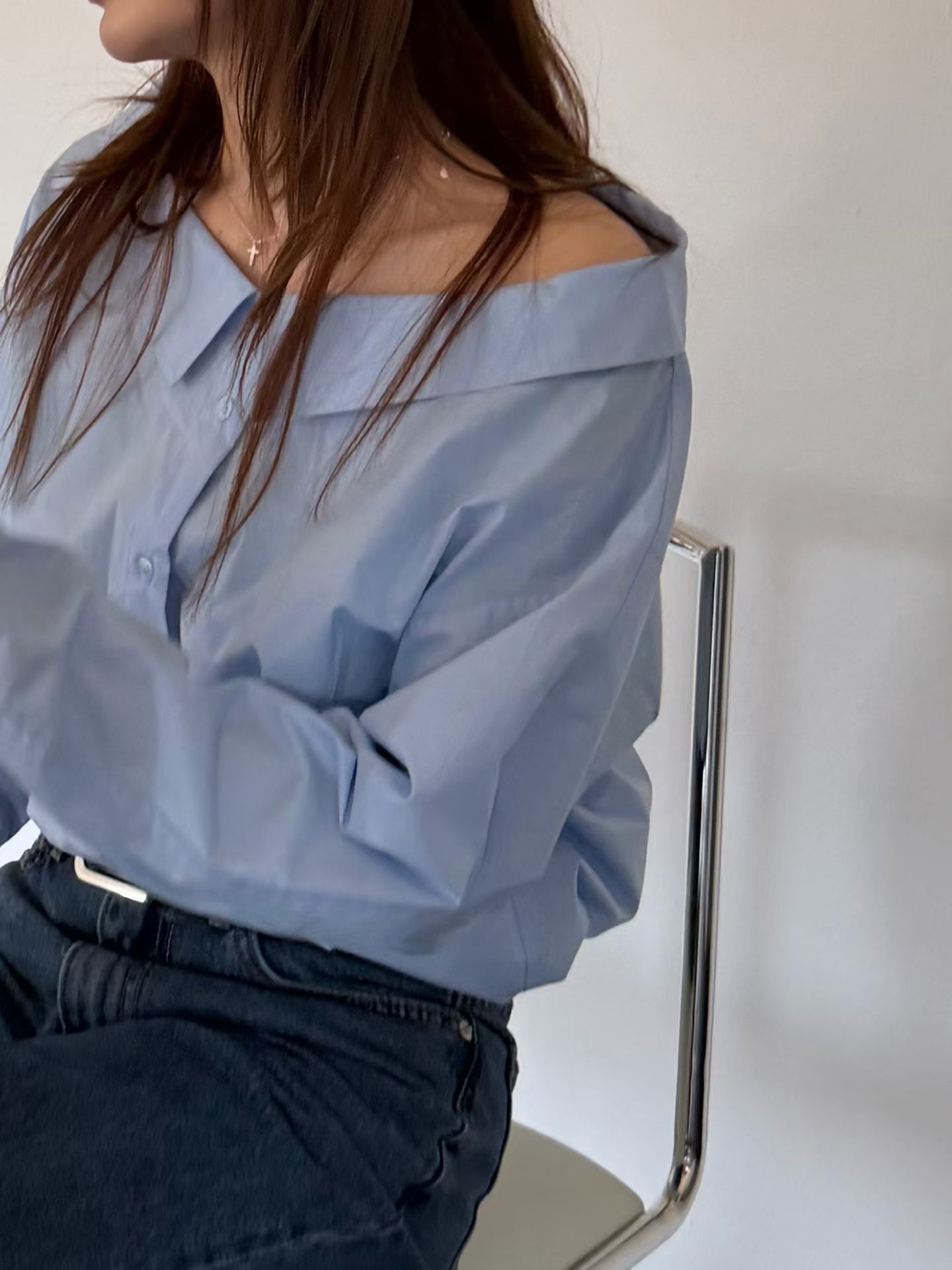 image_E8AB24BD-3557-427F-B143-3B63EF696DA3_1775786726