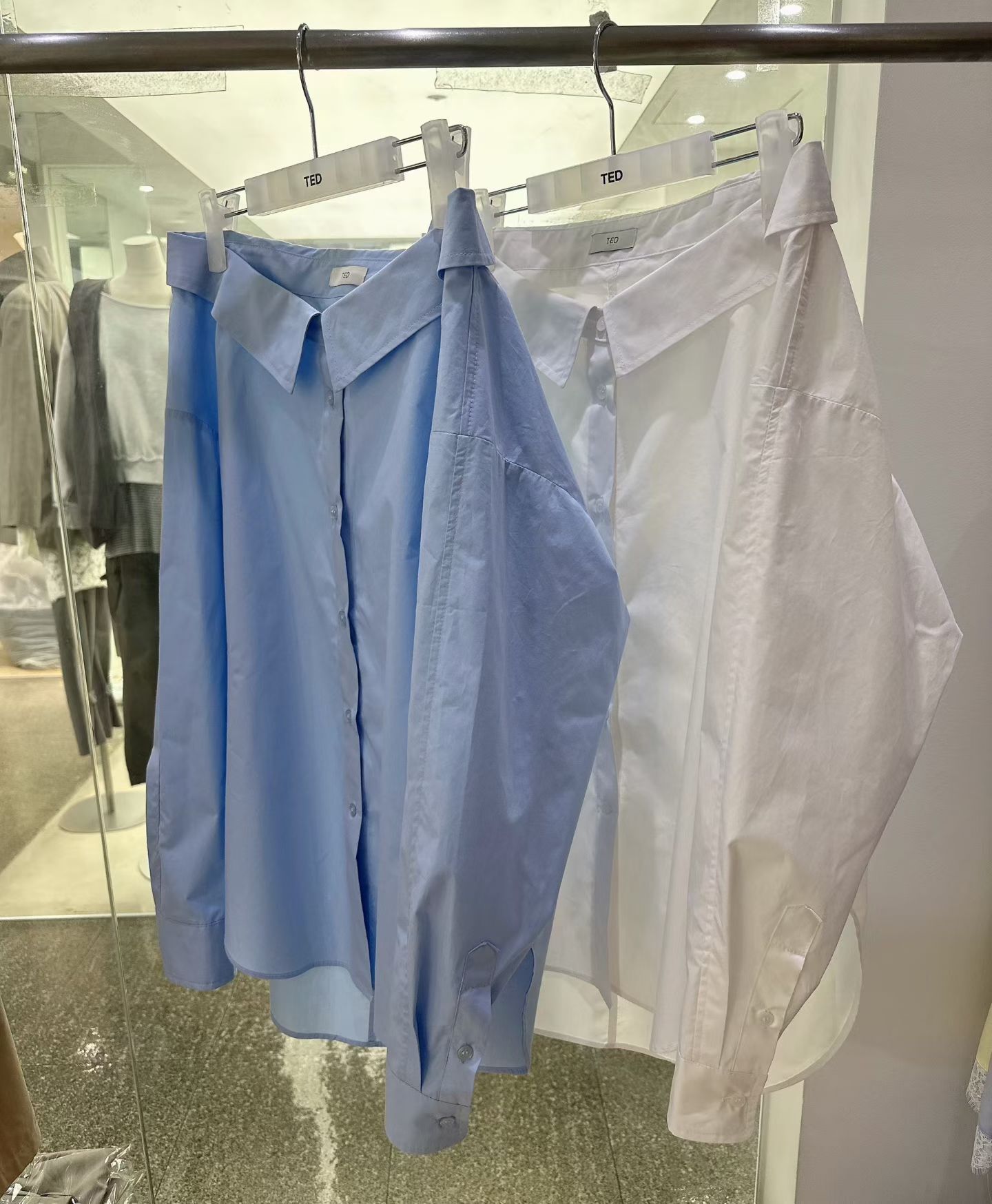 image_F8F1B844-5005-41CA-A0C4-D73F6D9BB6B6_1775786726