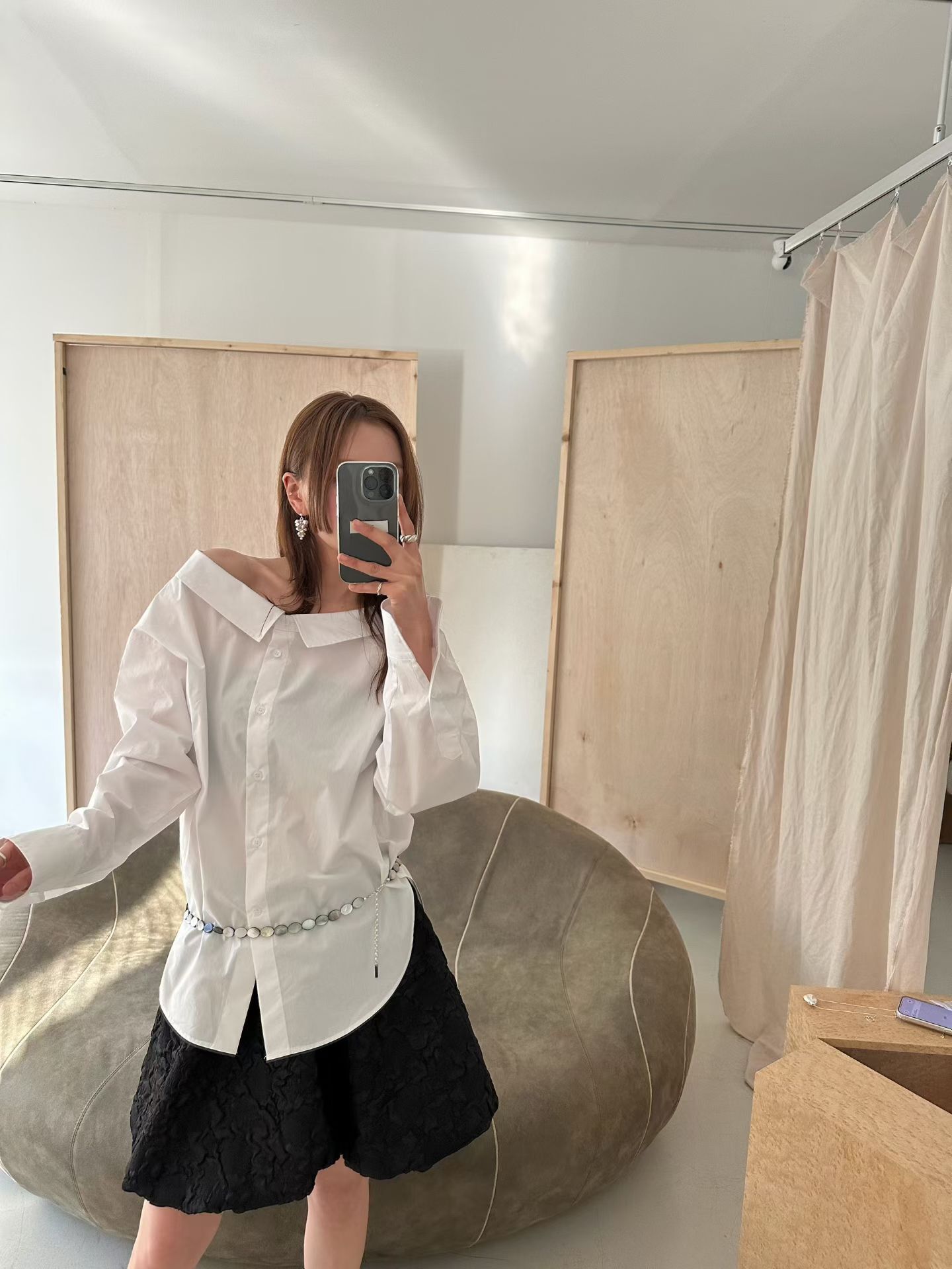 image_3D62D03A-341D-4626-B887-FBD868CCE192_1775786726