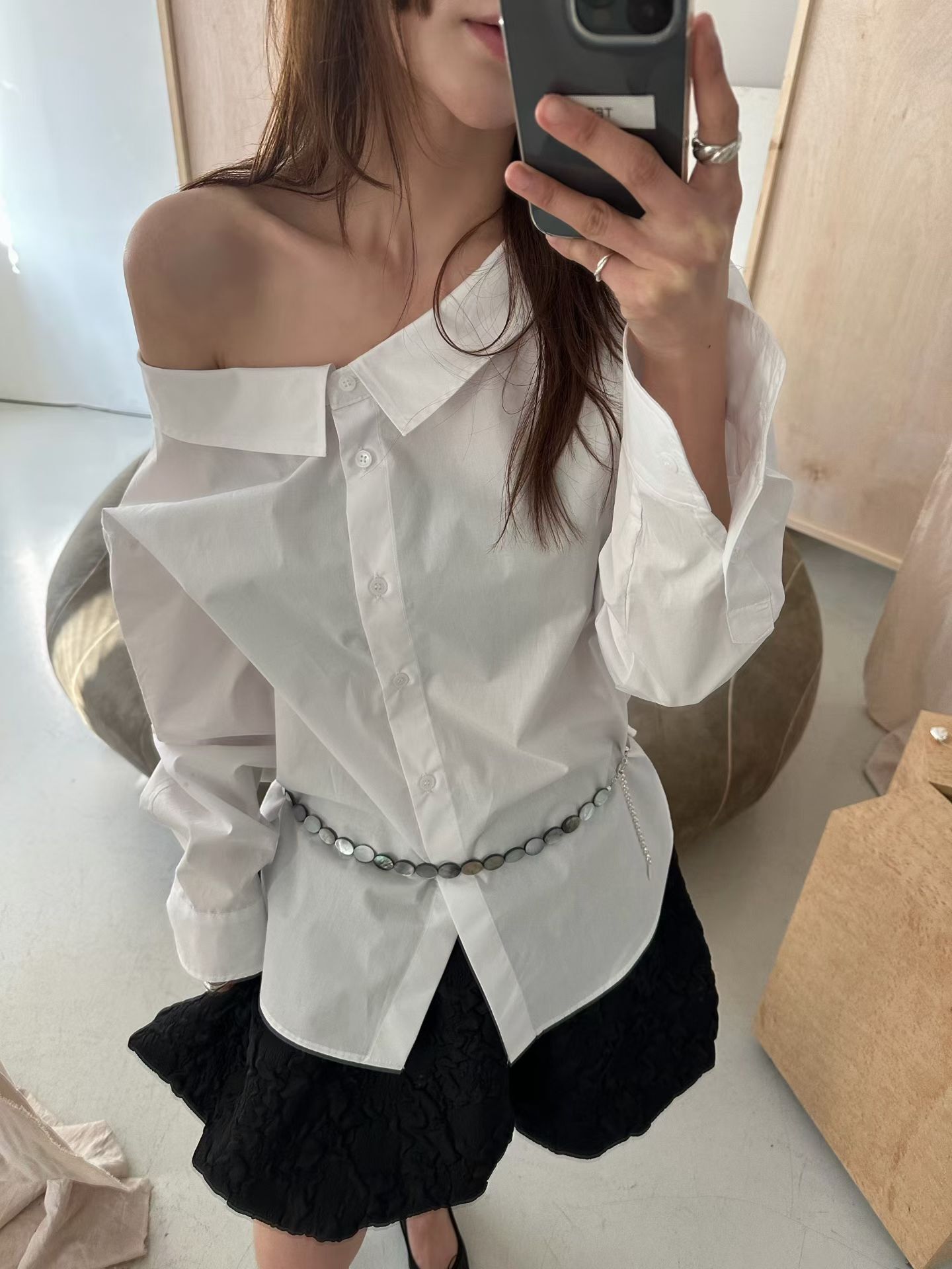 image_FAC11BB9-0A6D-48F0-8FF2-5D39ED40A053_1775786726