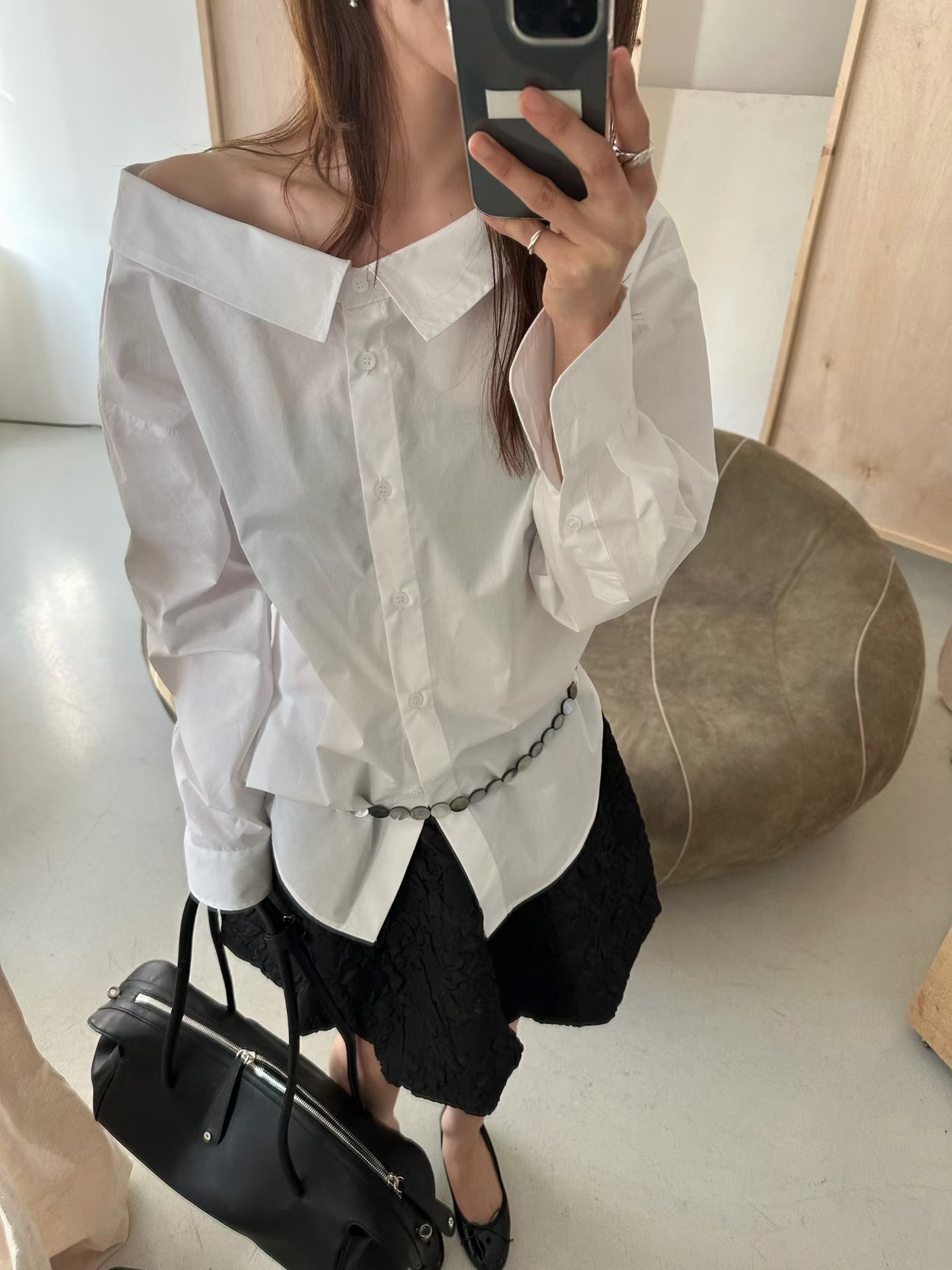 image_20176912-21A1-4EBD-89F3-6F9DCBA0BC86_1775786726