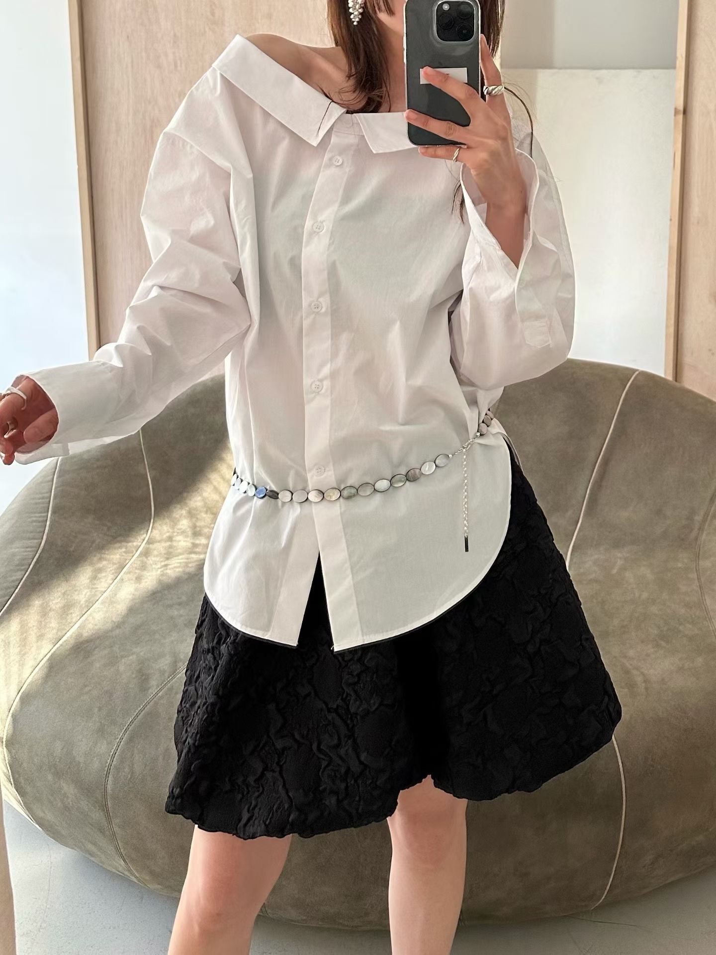 image_2CA2B458-E73E-4FE0-9031-8D3F782E2ADB_1775786726