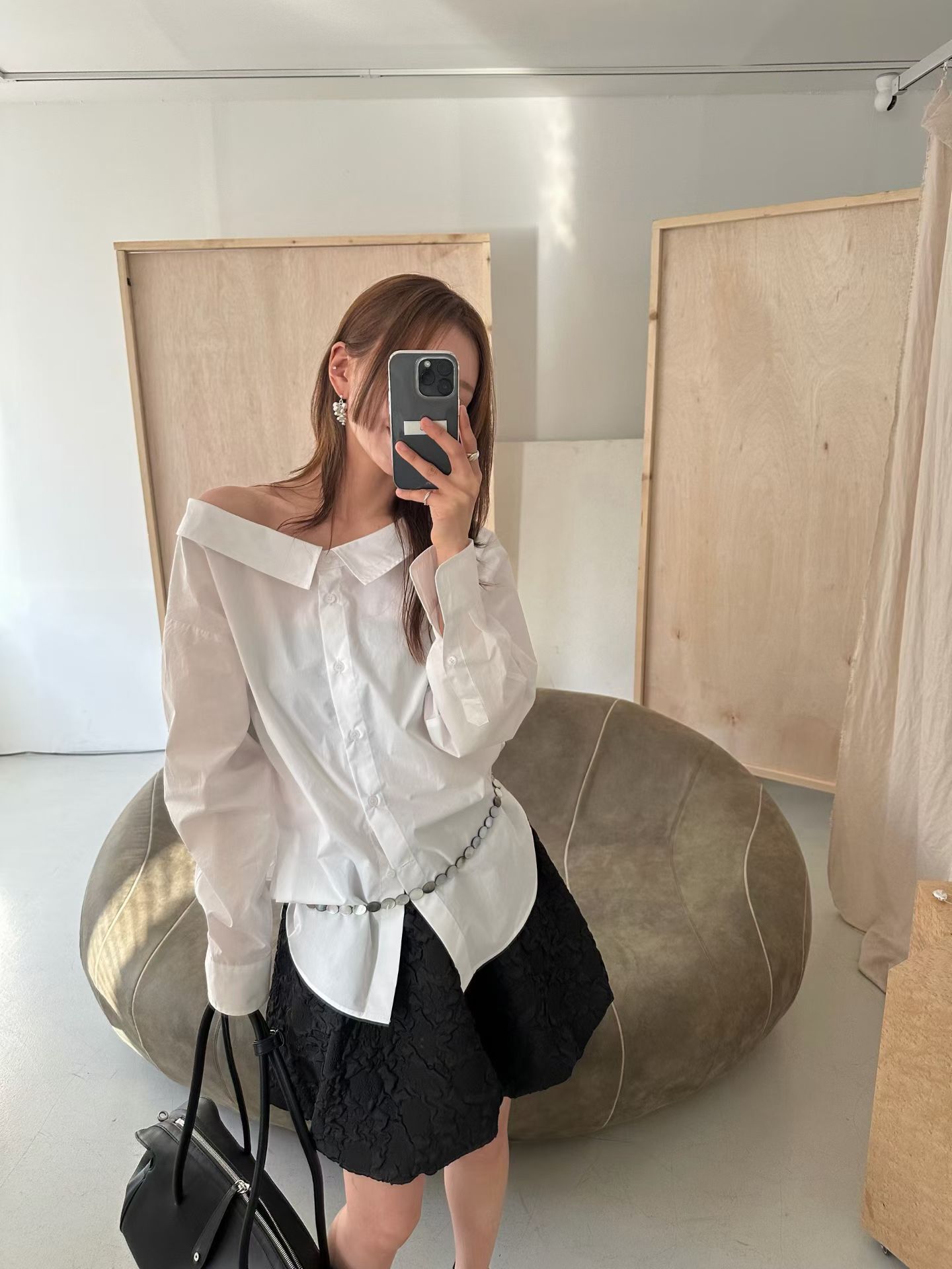 image_4E849F68-0A49-49B8-902E-13A3CA88AE24_1775786726