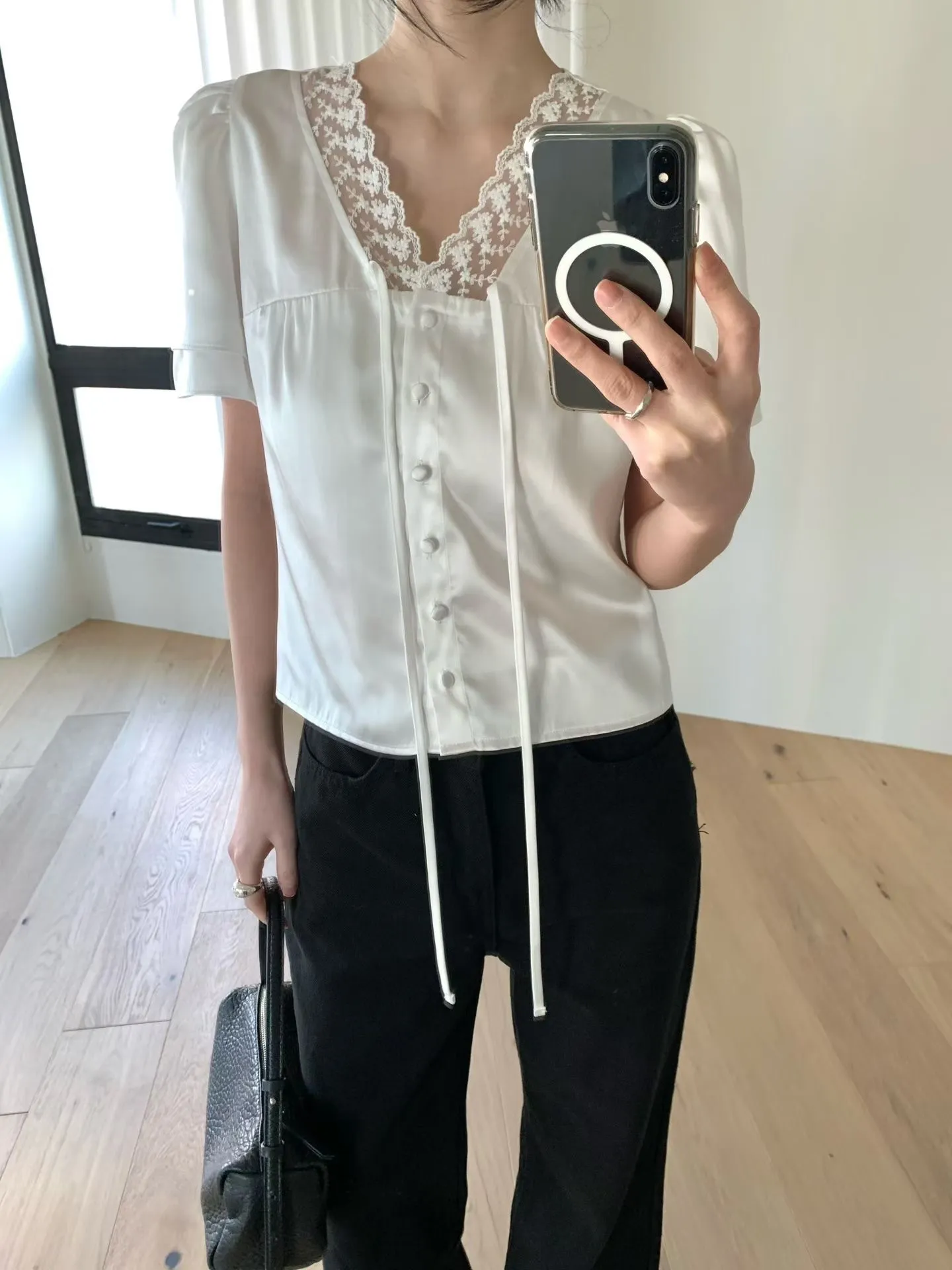 image_49514CF7-FC3A-447E-A024-C13EF90ED049_1775787802