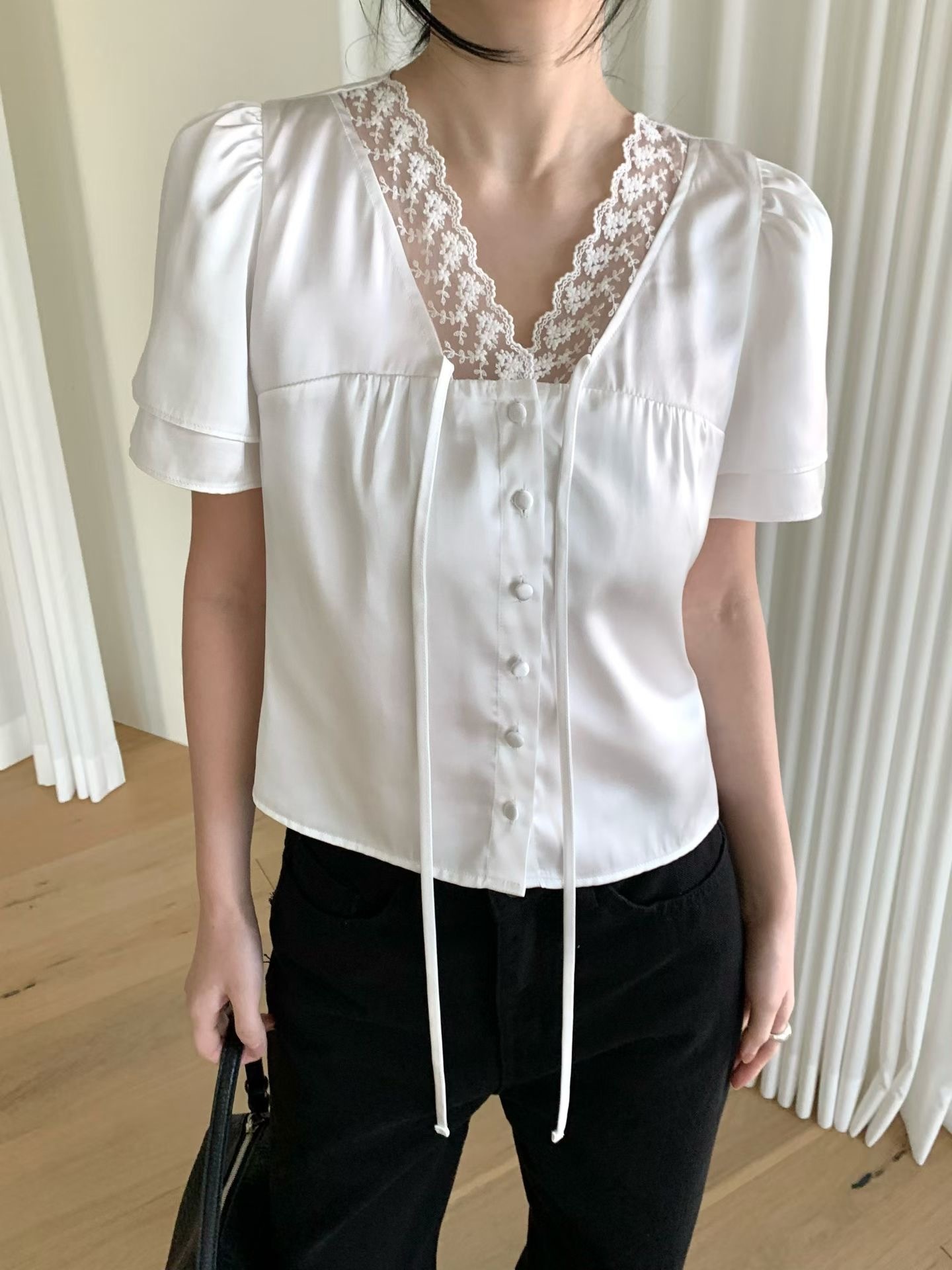 image_B42FD764-030E-4215-9298-F828F9CD1C70_1775787802