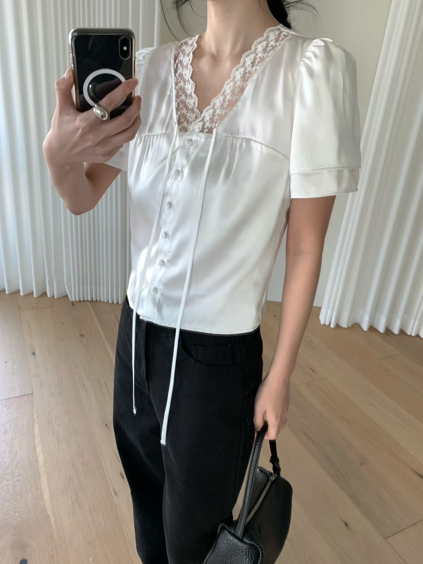 image_5452F84A-C987-45D8-BE71-CE51179C5378_1775787802