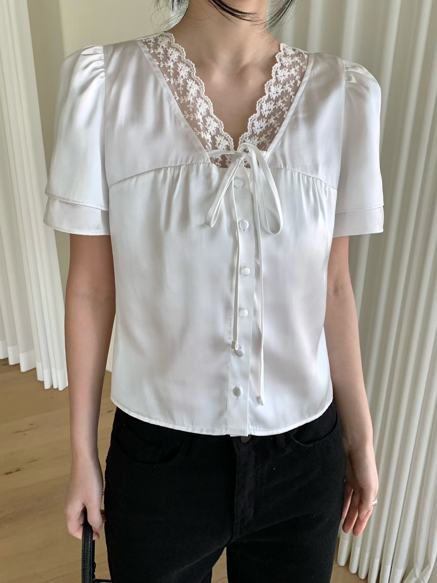 image_55103C2E-1C89-4E2E-A7B9-CA7B10D82702_1775787802