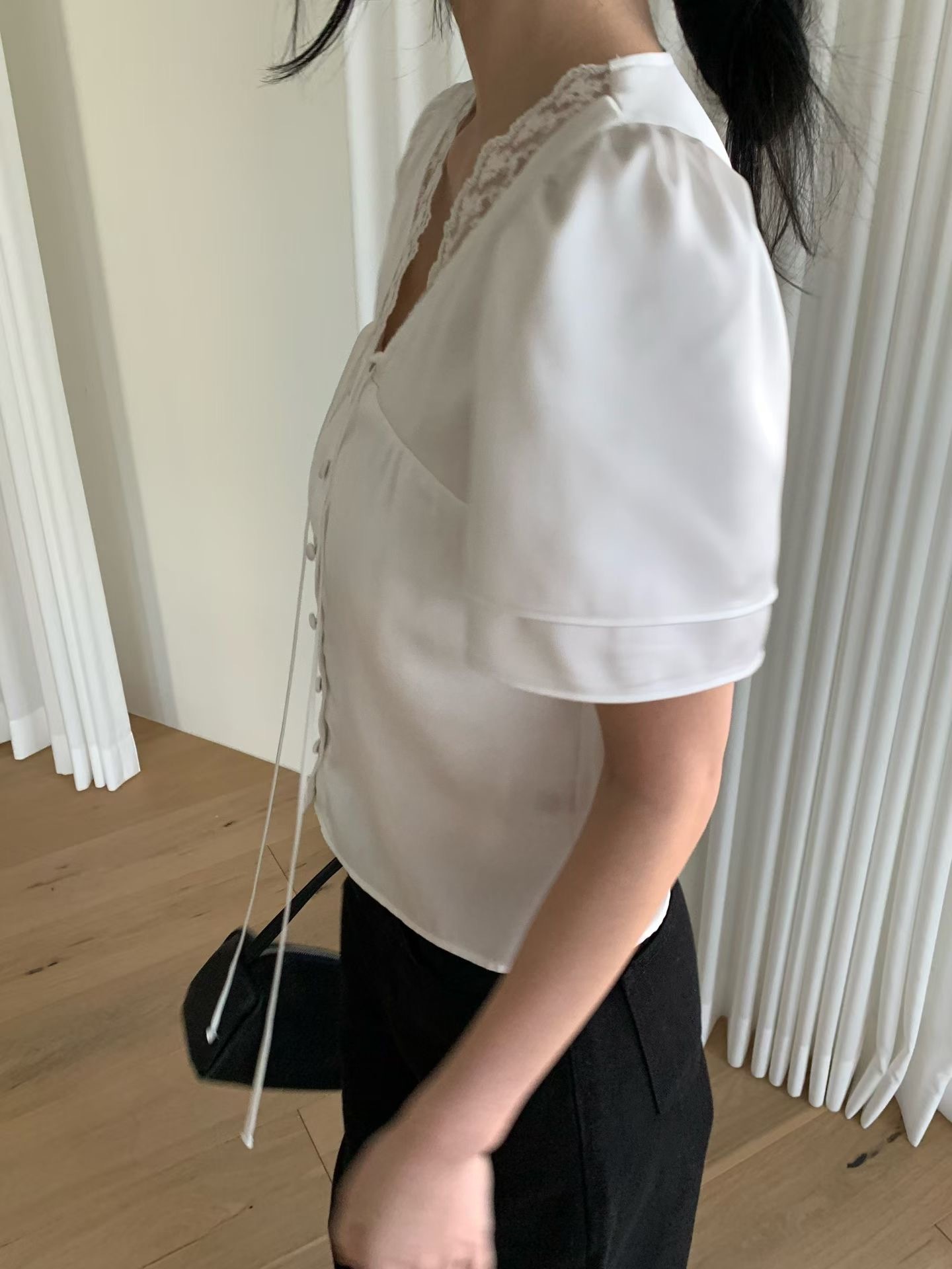 image_6F0D644A-A3E7-44B4-9BA4-469E5C337A37_1775787802