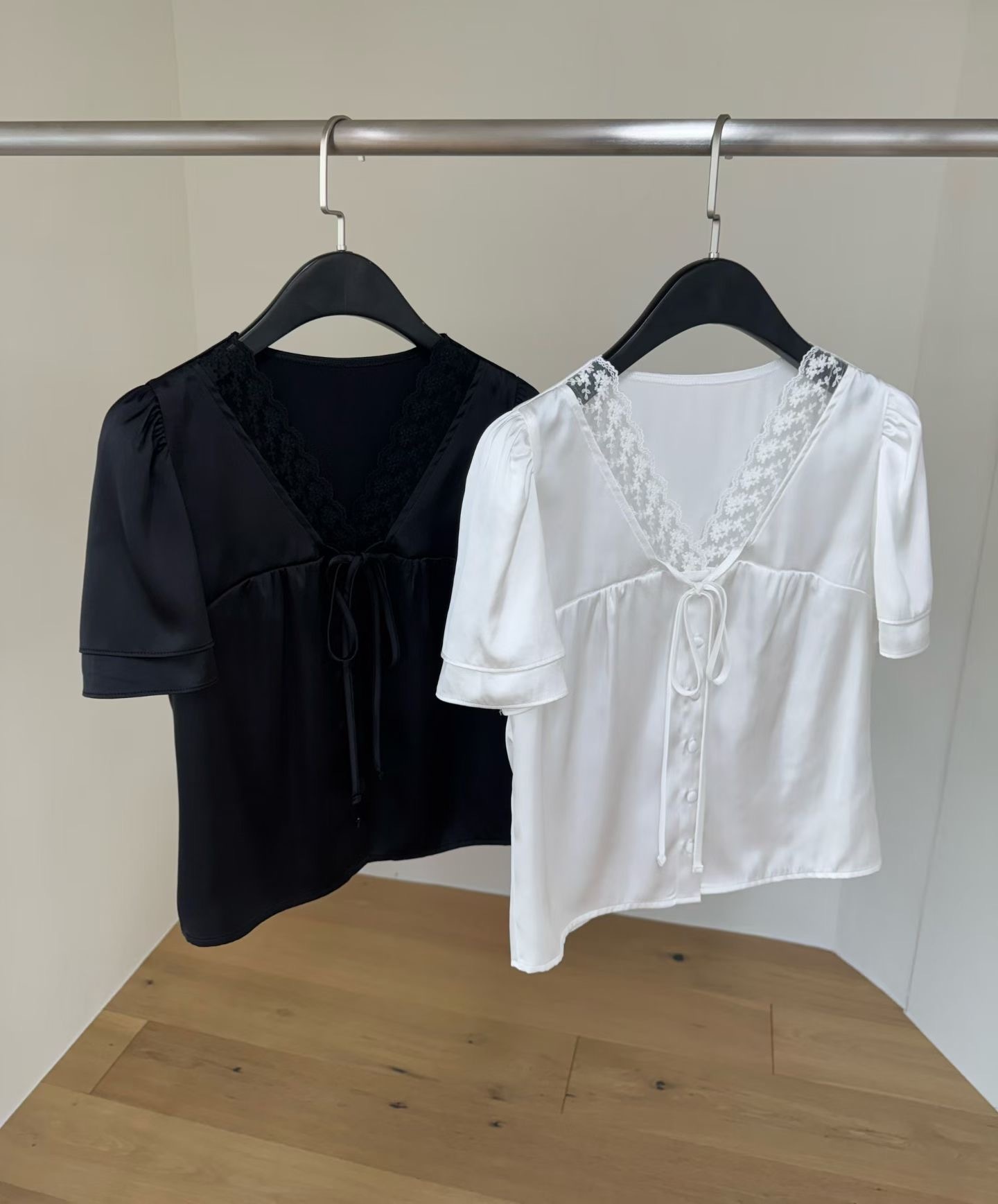 image_EB6BF84C-6378-419F-B93D-692EBC16D86C_1775787802