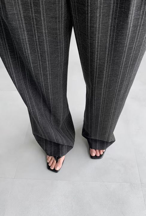 image_776FB986-C646-42DB-908E-709699795712_1775788045