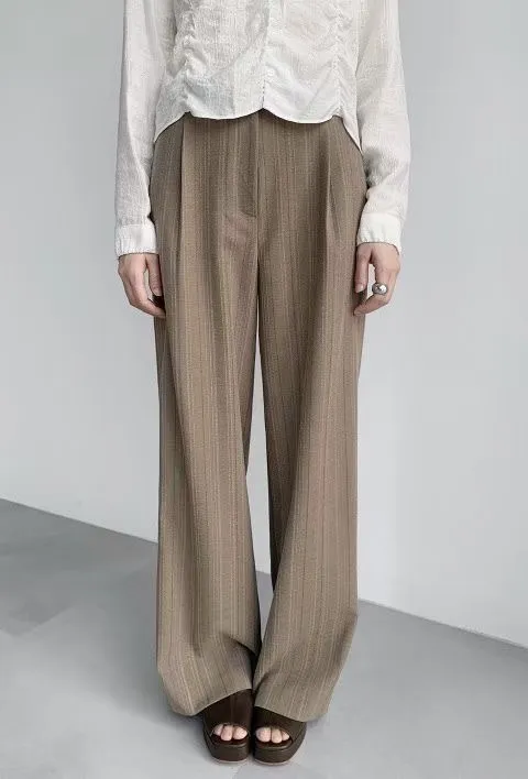 image_002C1476-BDF4-4C0B-8AA4-A5A11D8E3EF2_1775788045