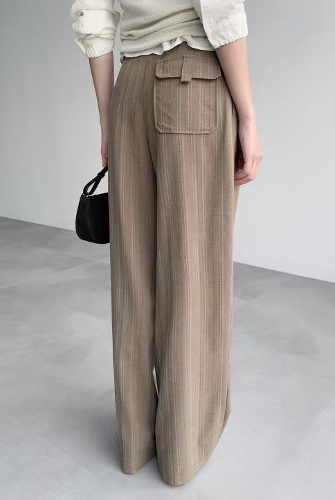 image_44B43AEB-729C-4689-999A-7B2EC978B010_1775788045