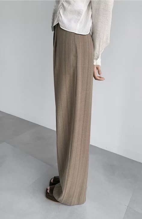 image_746A76F6-19C5-48F3-9CD8-F96B28A98A22_1775788045