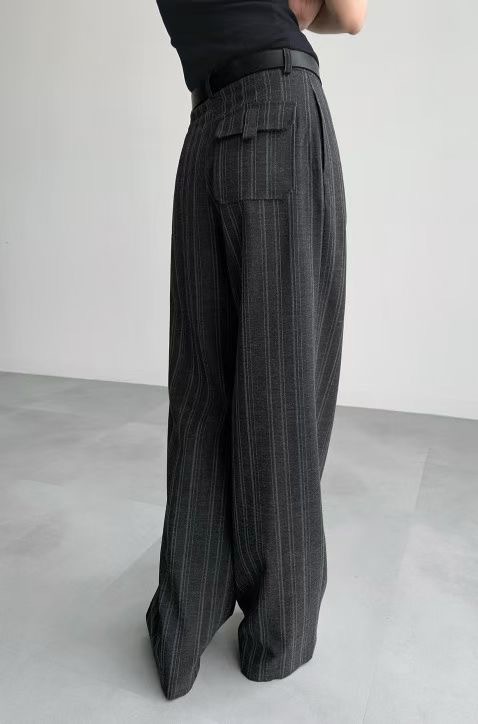 image_D014EDDB-94F0-41B4-99E7-A7F9549A7048_1775788045