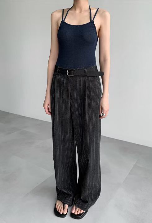 image_39AFAF63-77DD-4E60-B67D-775594856421_1775788045