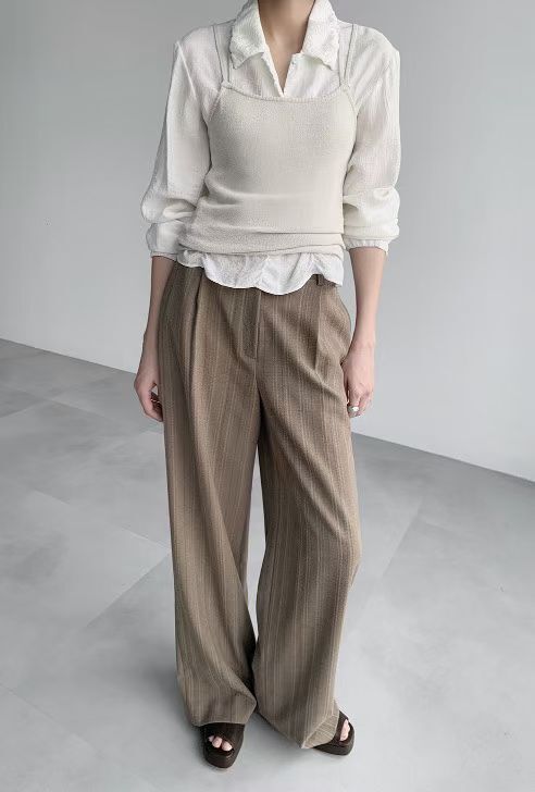 image_118DB587-1120-4A8D-8E76-361ADDF78692_1775788045