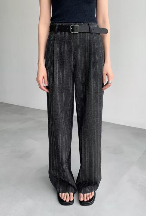 image_0C90D707-95DD-4720-837A-44521339A5E1_1775788045