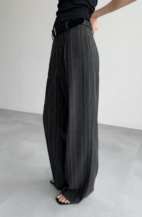 image_D6366EB7-1825-4A22-8D13-4433D3661CD2_1775788045