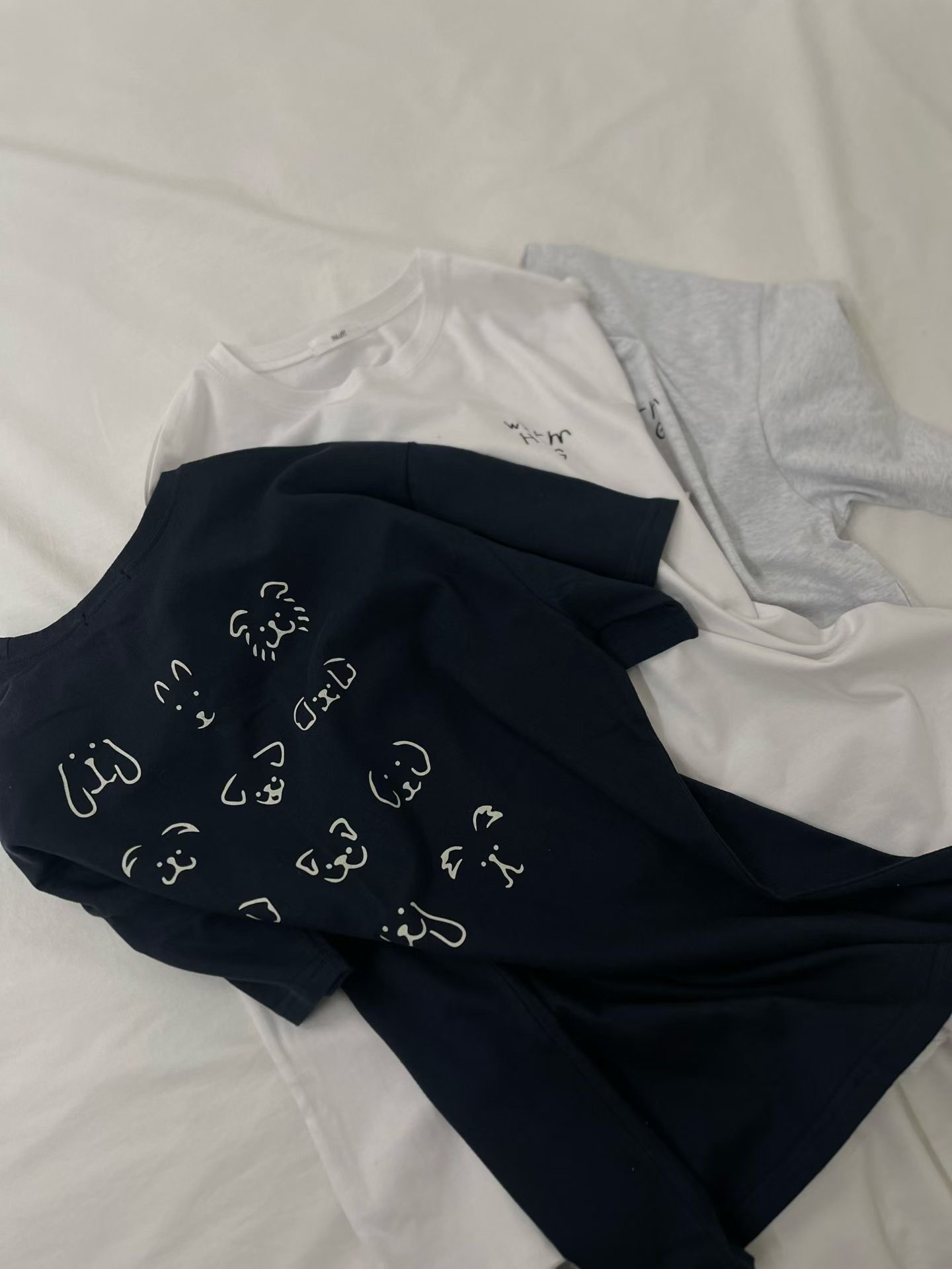 image_1D1B44F2-3FD1-4729-961C-A76AA1547640_1775788229