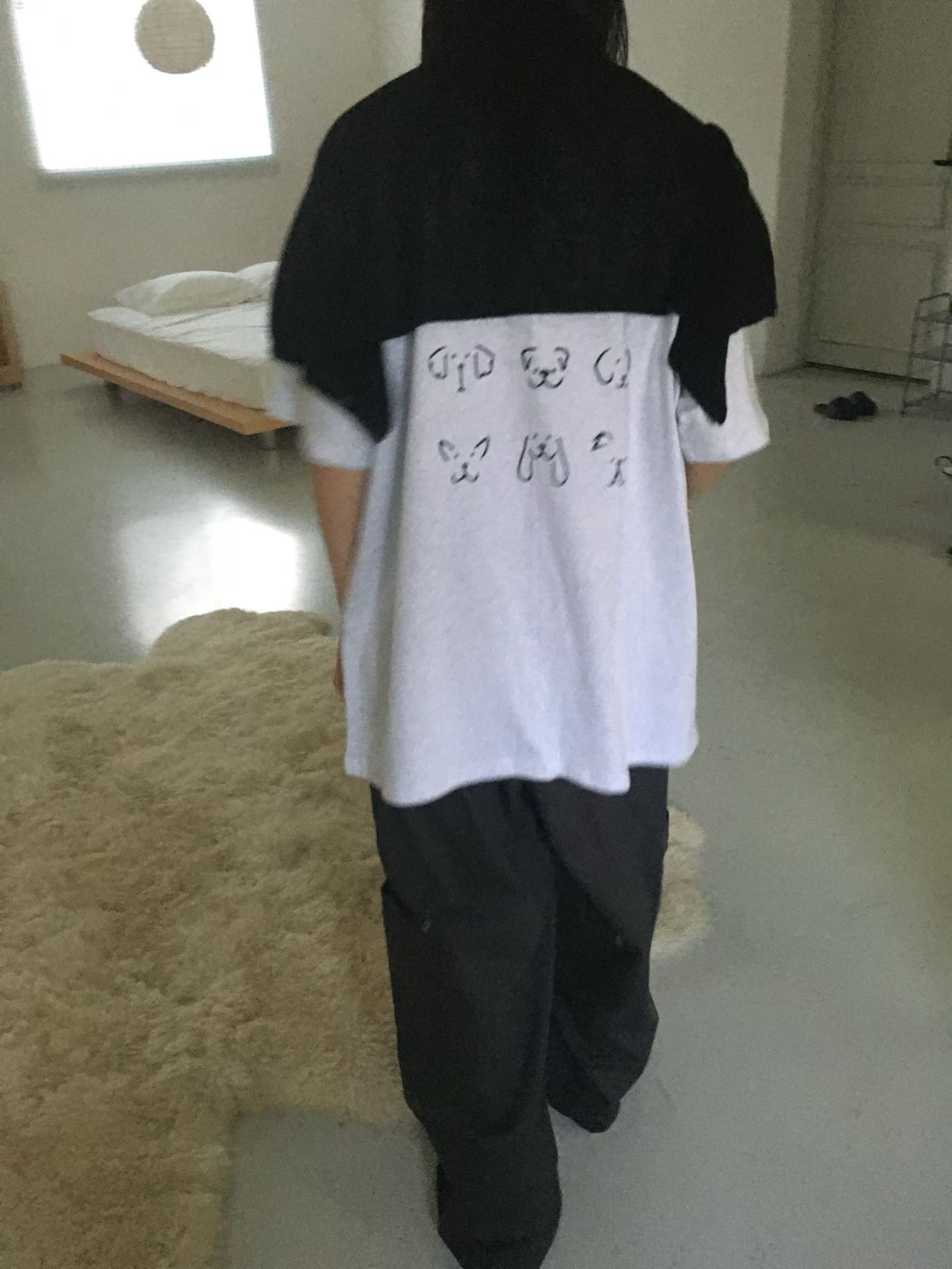 image_C76617E6-2185-4D22-8684-BCCB6B4A4559_1775788229