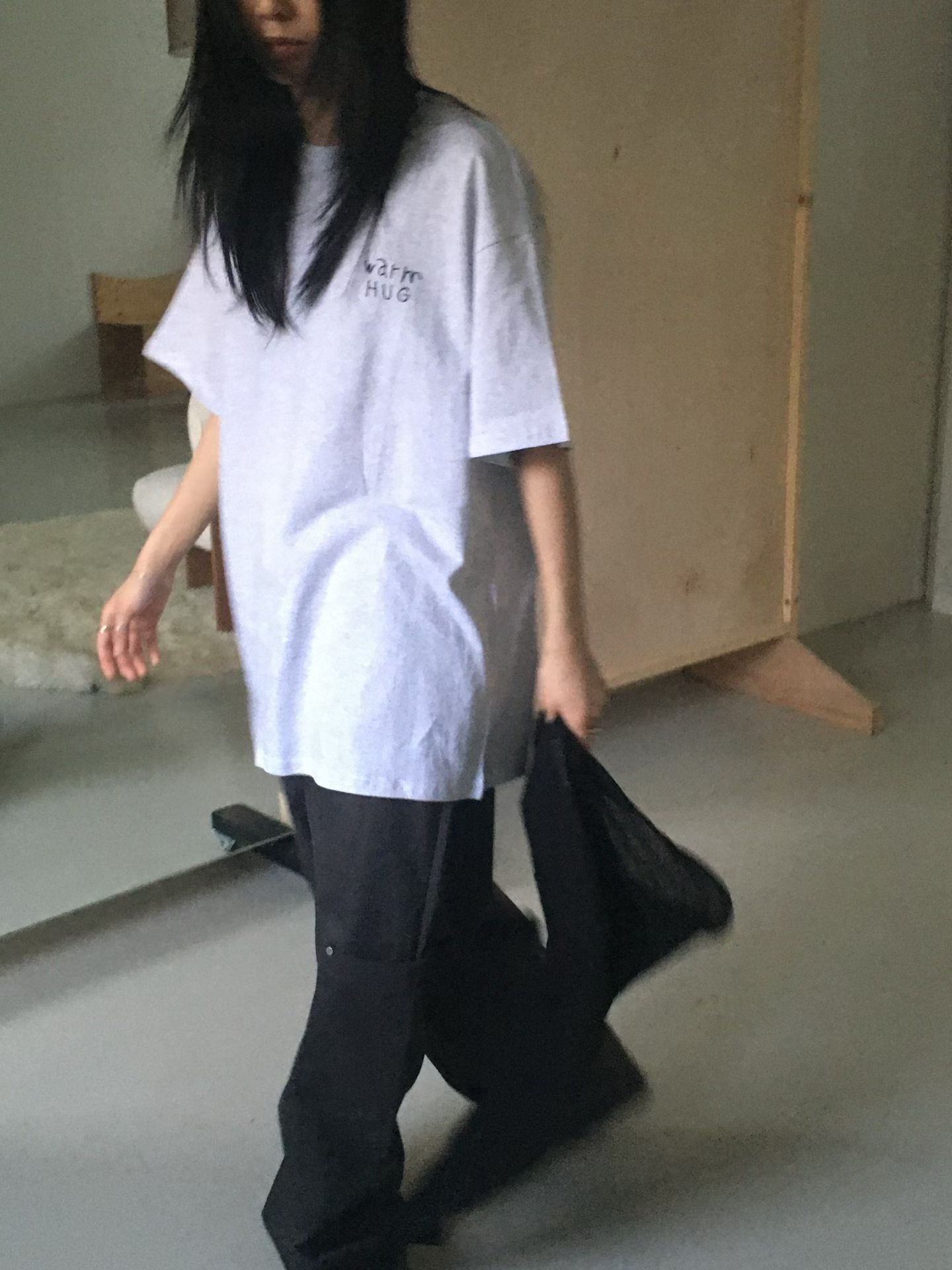 image_50D3BBB7-3F58-41F8-9787-7CAF02B18075_1775788229