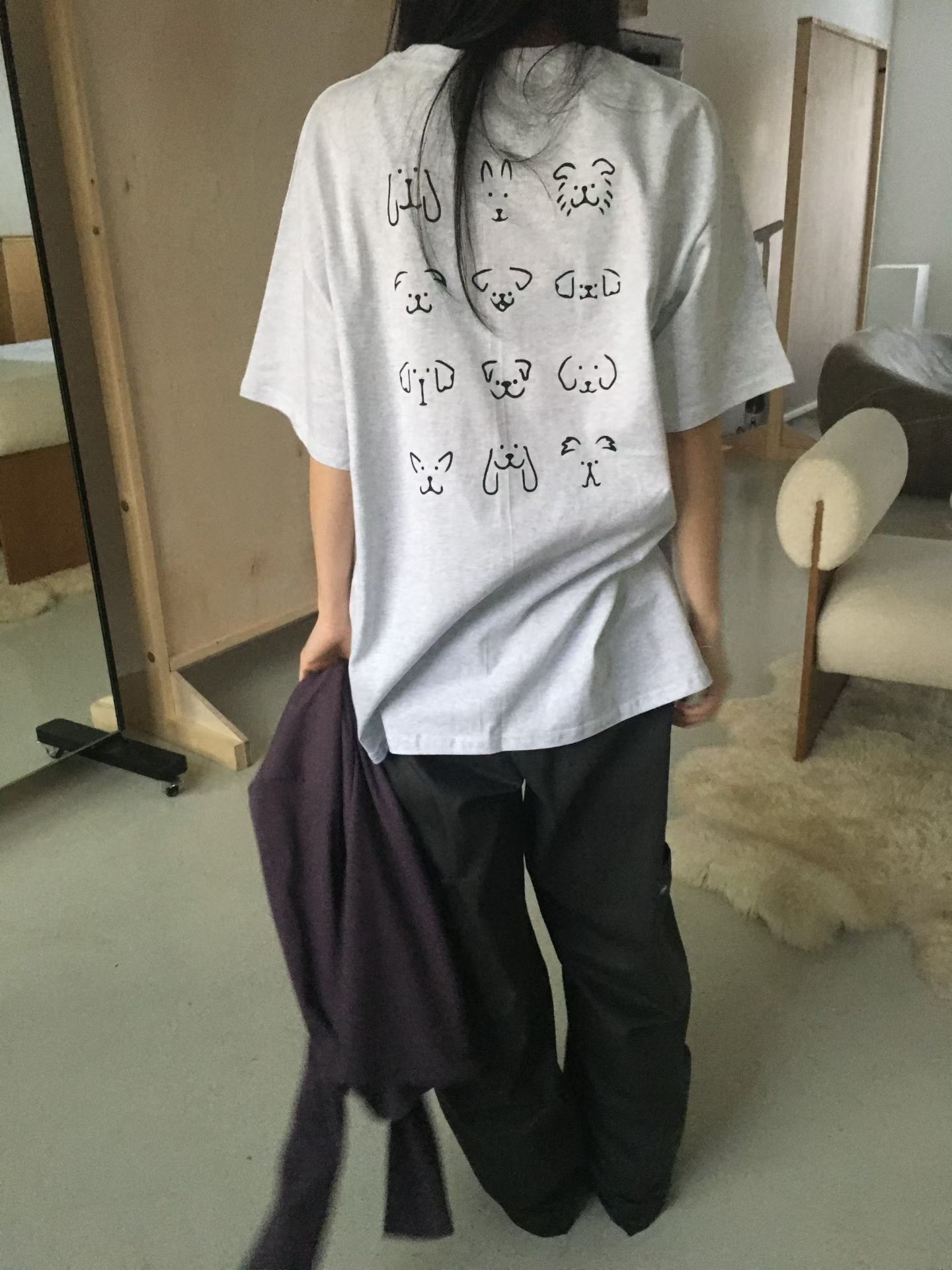 image_542F7E9E-F600-43E3-A91D-5EE147AD822E_1775788229