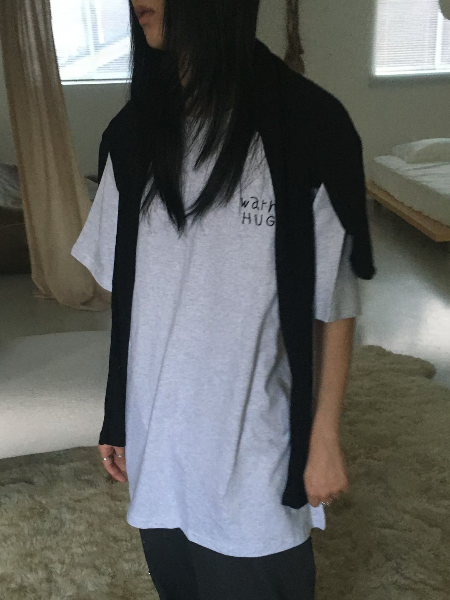 image_FE88E987-342A-4254-A40E-3D7C0F736870_1775788229