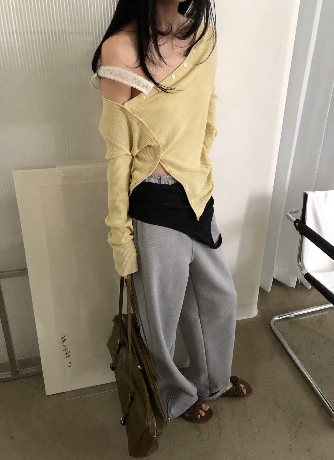 image_371E6D45-C4F9-4031-99A8-A6B4AE37A8FD_1775788534