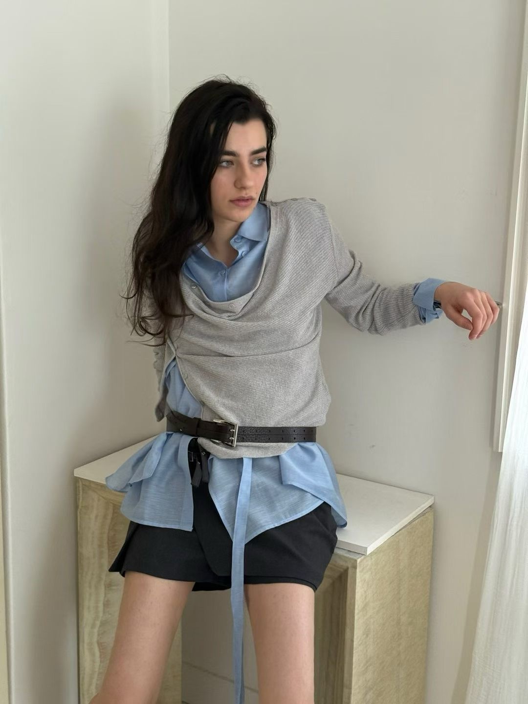 image_7DBE3A00-B84D-483C-8ADF-F7282E711311_1775788534