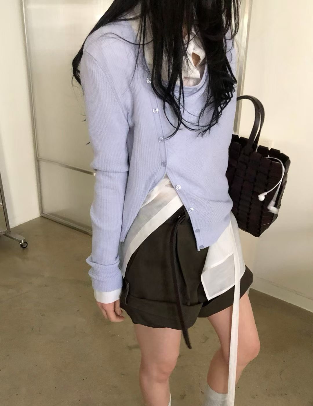 image_8D614692-64DD-4C63-AE20-308F58FE62F0_1775788535