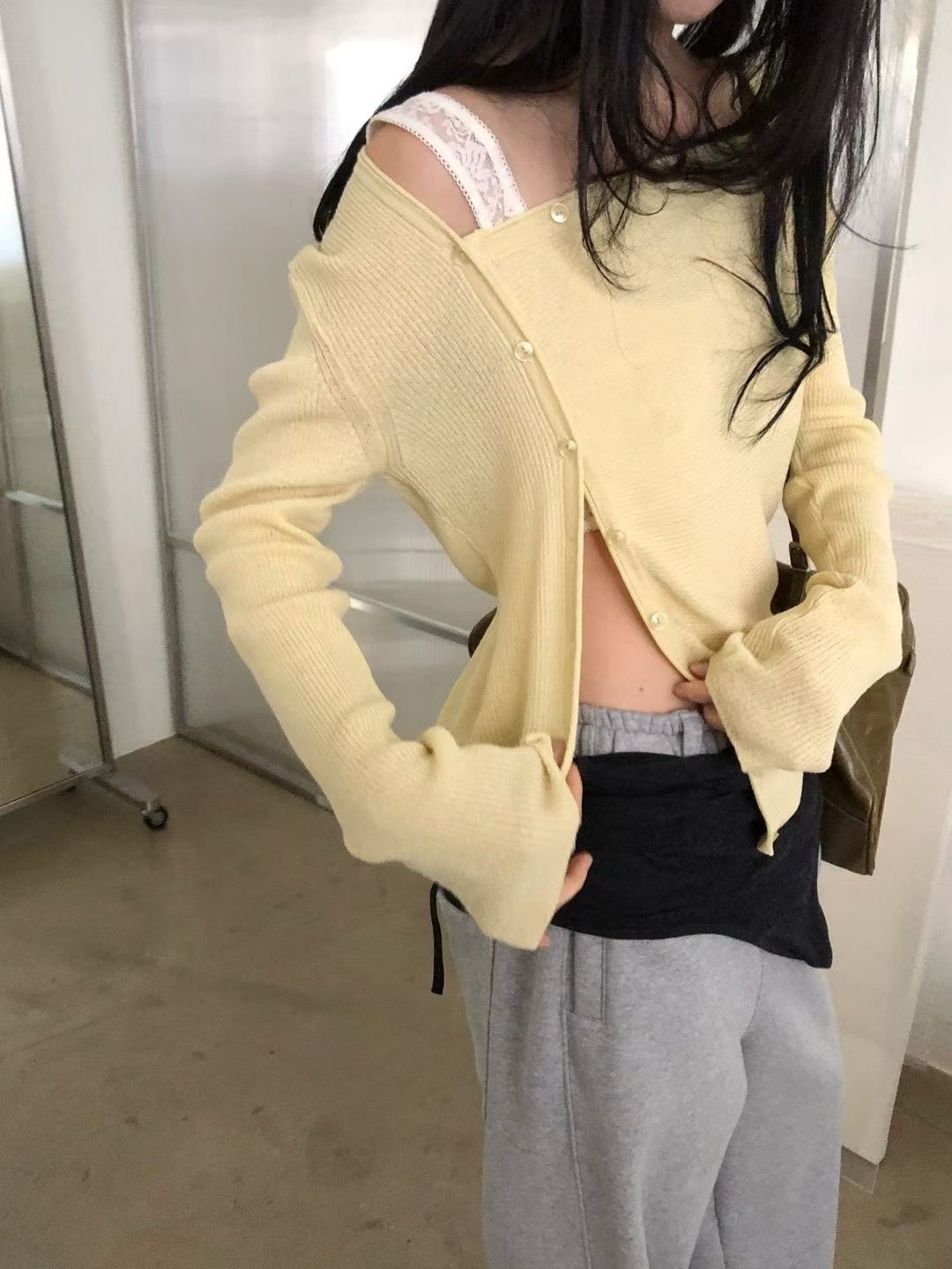 image_D2B49C6D-7581-41FE-B0A7-A51BECE7FA15_1775788535