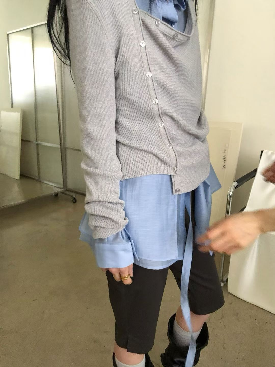 image_1CEDC472-504A-40EB-BE01-44838E10752B_1775788535