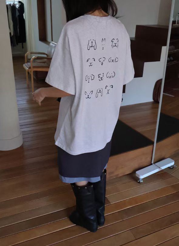 image_232EC3B4-C6C9-4AA6-B0DE-6B4671C06A35_1775788681