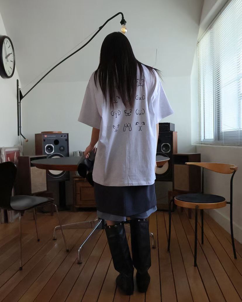 image_7CCD19C3-9DBC-4D2B-B518-7EC567F28122_1775788681