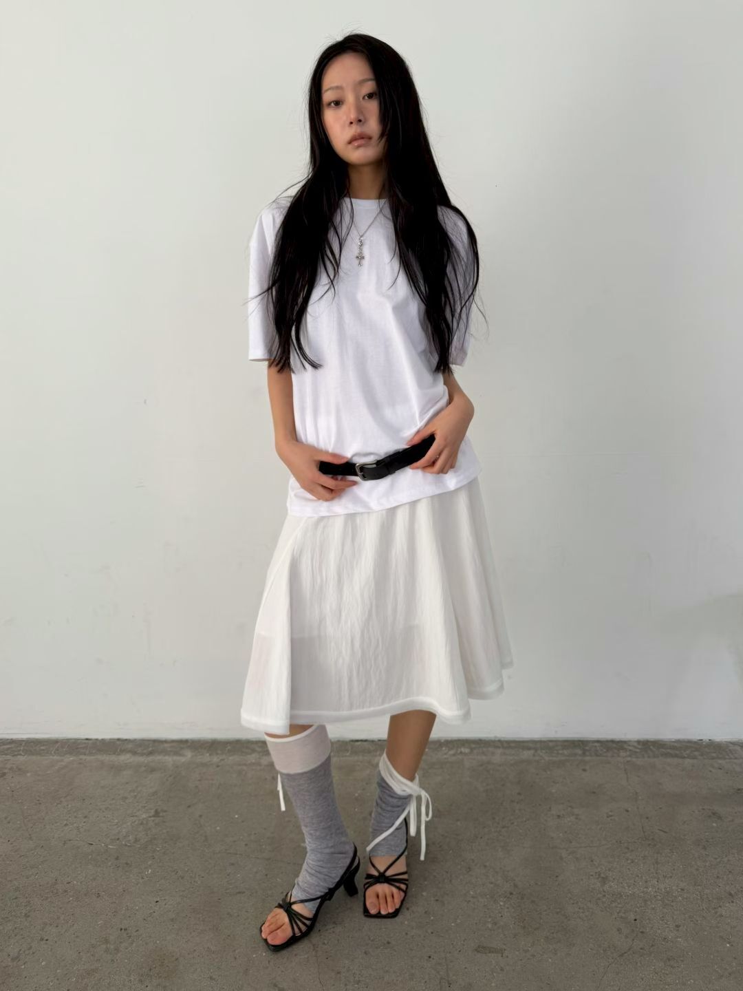 image_F30DDB7C-754D-442A-853C-1953348F8C95_1775788710