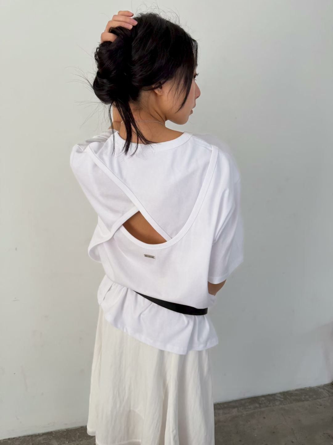 image_3C5A9617-B000-4ADF-BA4A-4EB2A54EE813_1775788710