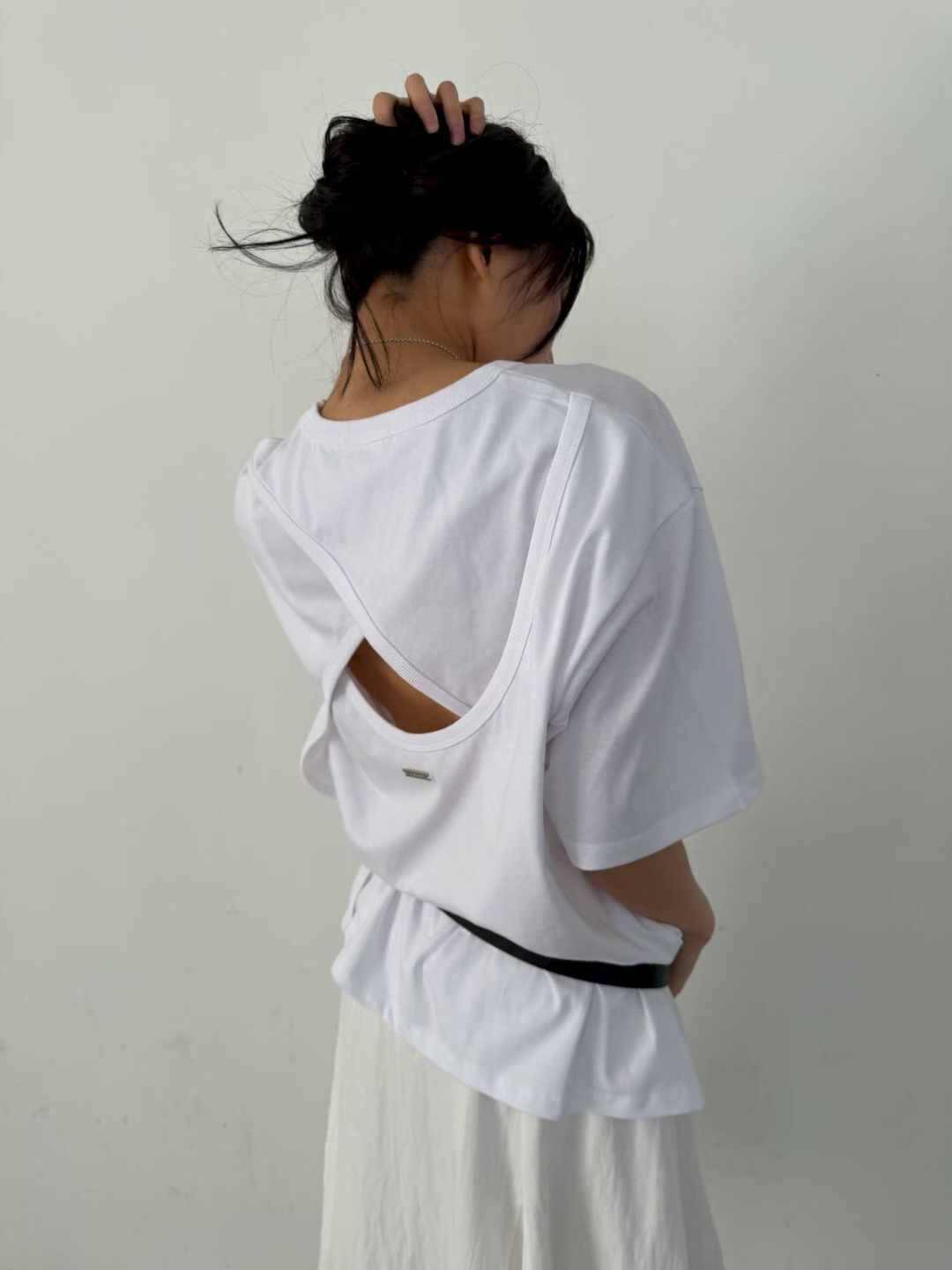 image_BA487BCE-ABB8-4464-B16C-85E992FA917A_1775788710