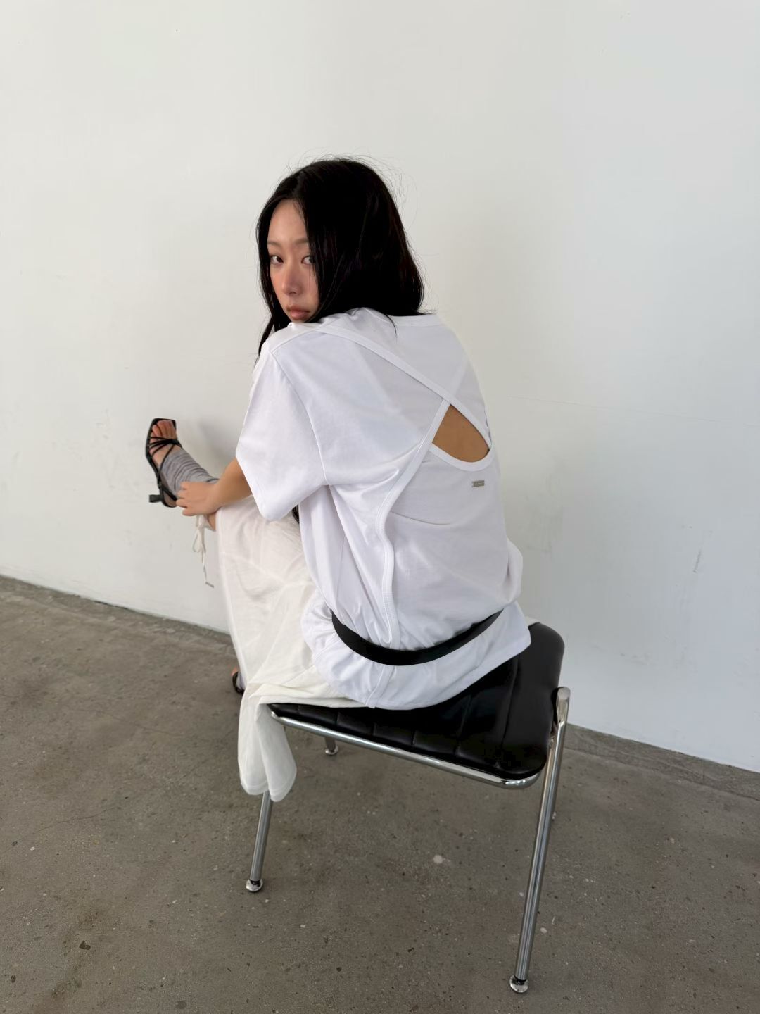 image_00EC66A9-5859-419F-A914-503F17DFA703_1775788710