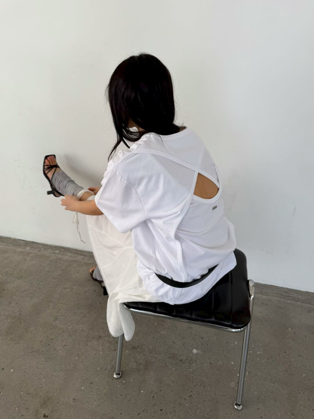 image_13D53A7D-41A1-44BE-B214-4944770AFEAD_1775788710