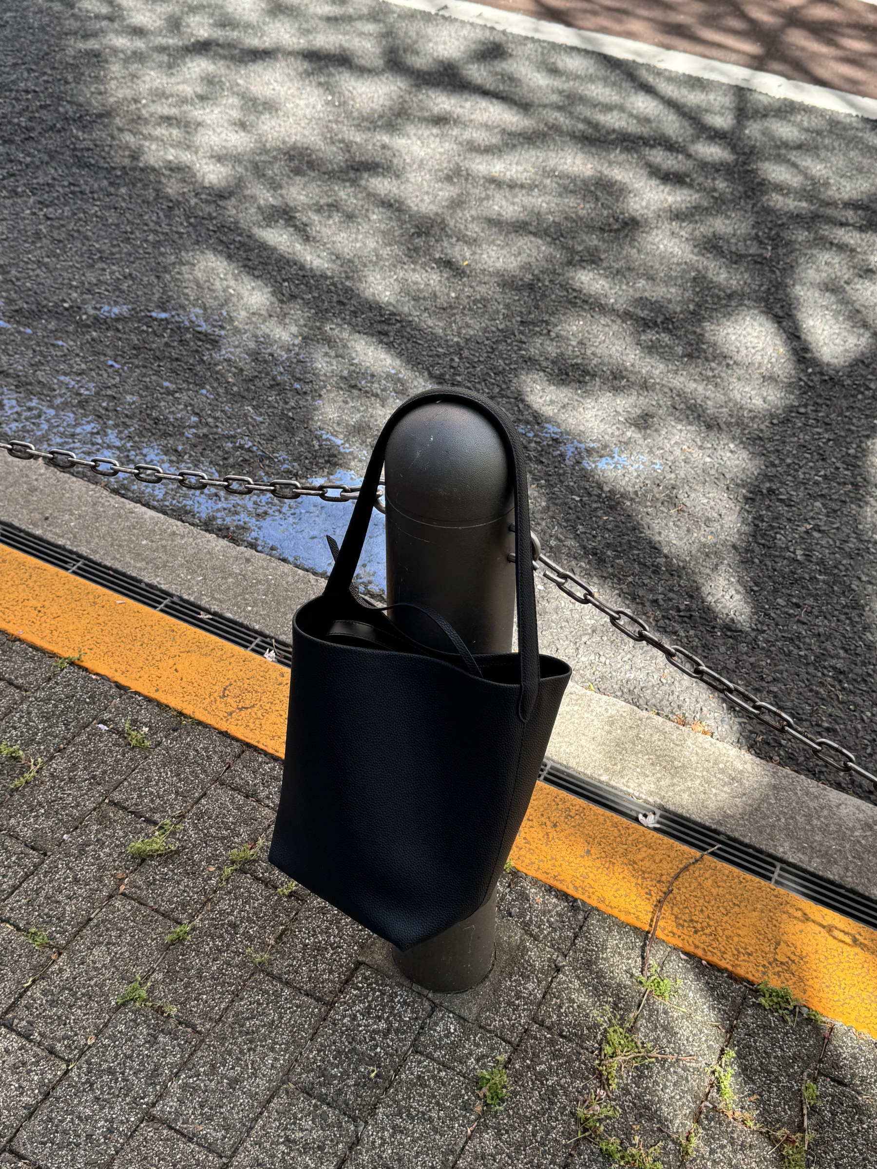 image_01B920B4-3AF3-4E1D-9DA0-598F7C4CEDC2_1775801550