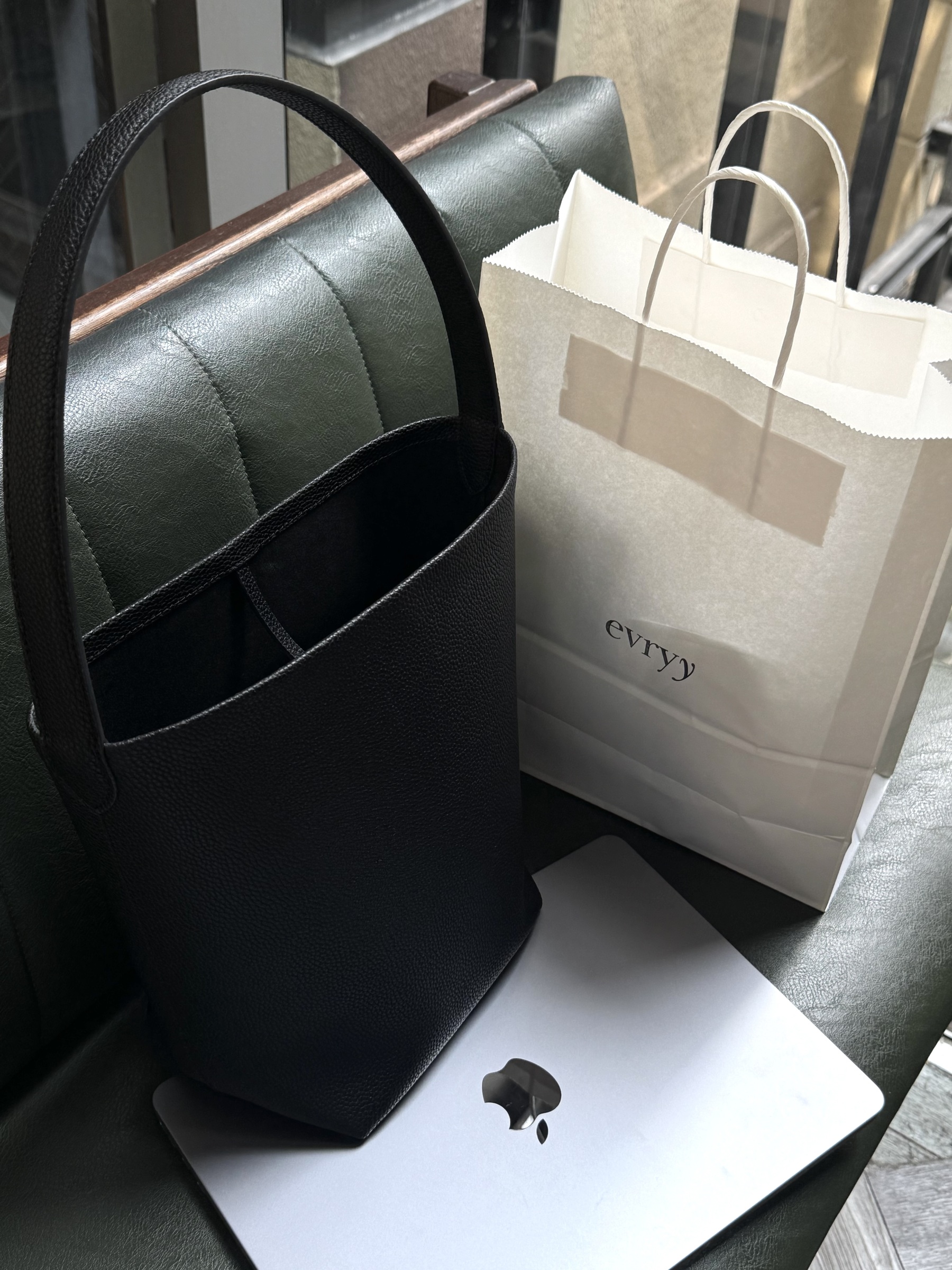 image_A57E7CD1-3BA8-4550-A78B-6F433BB64548_1775801551