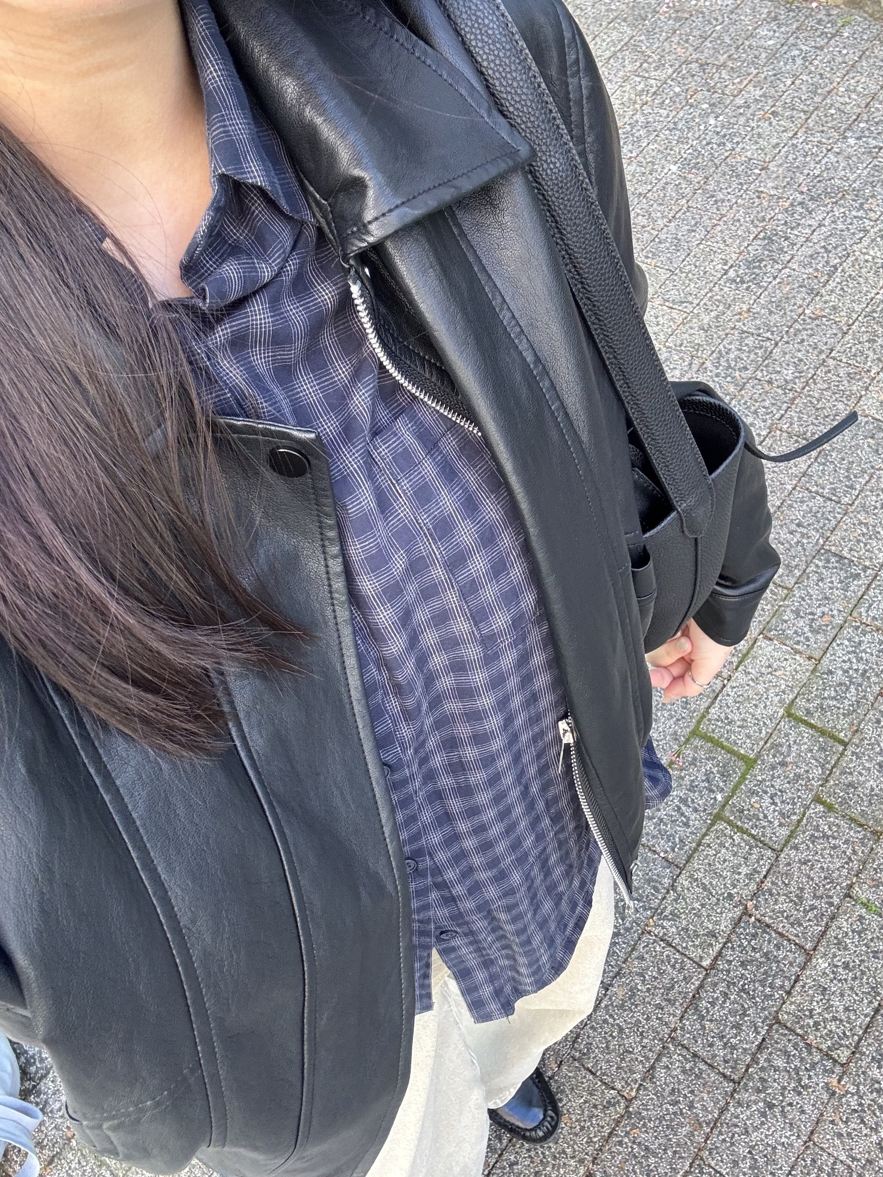 image_910B410E-1EB5-4BF2-B2CF-BC2D665BBCC5_1775801571