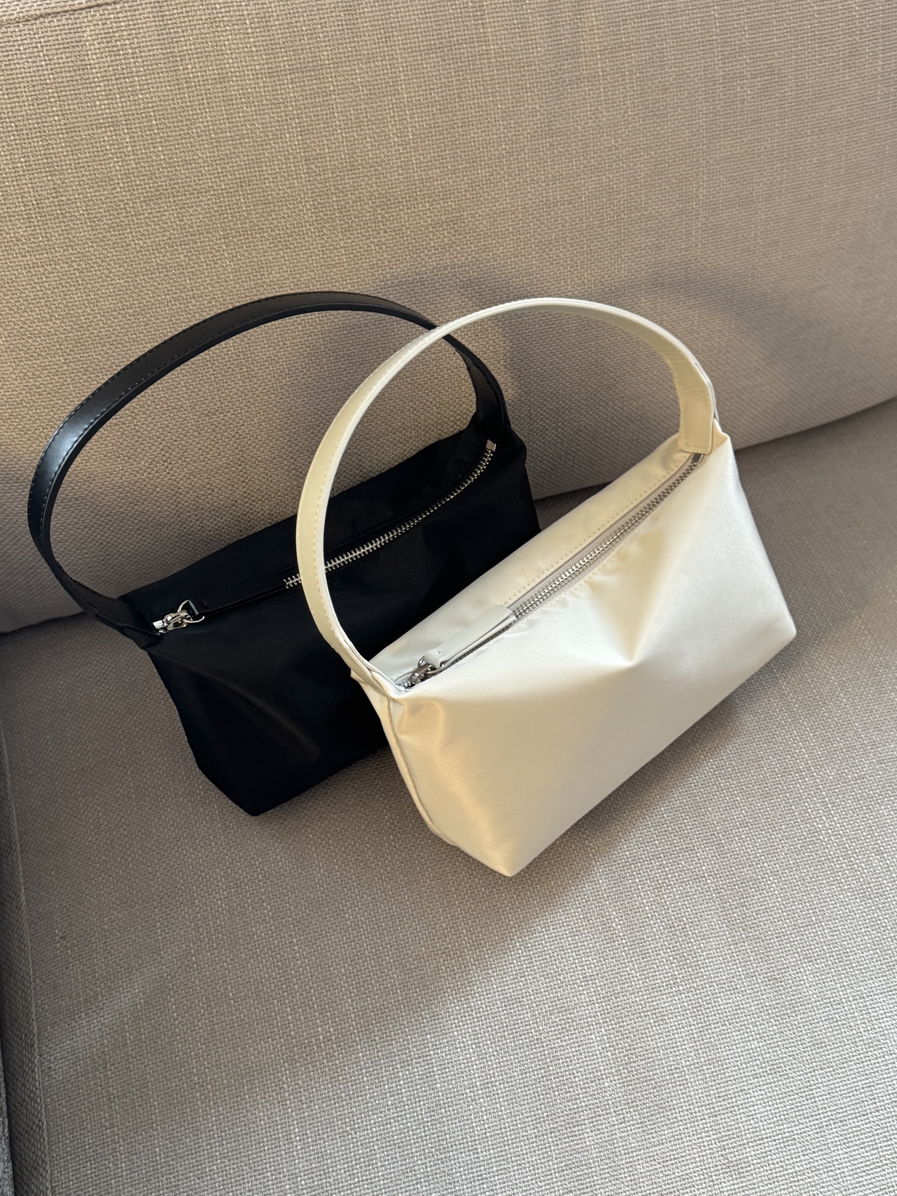 image_0F7A7E35-5F44-4E64-8AEB-04839187AA92_1776040214