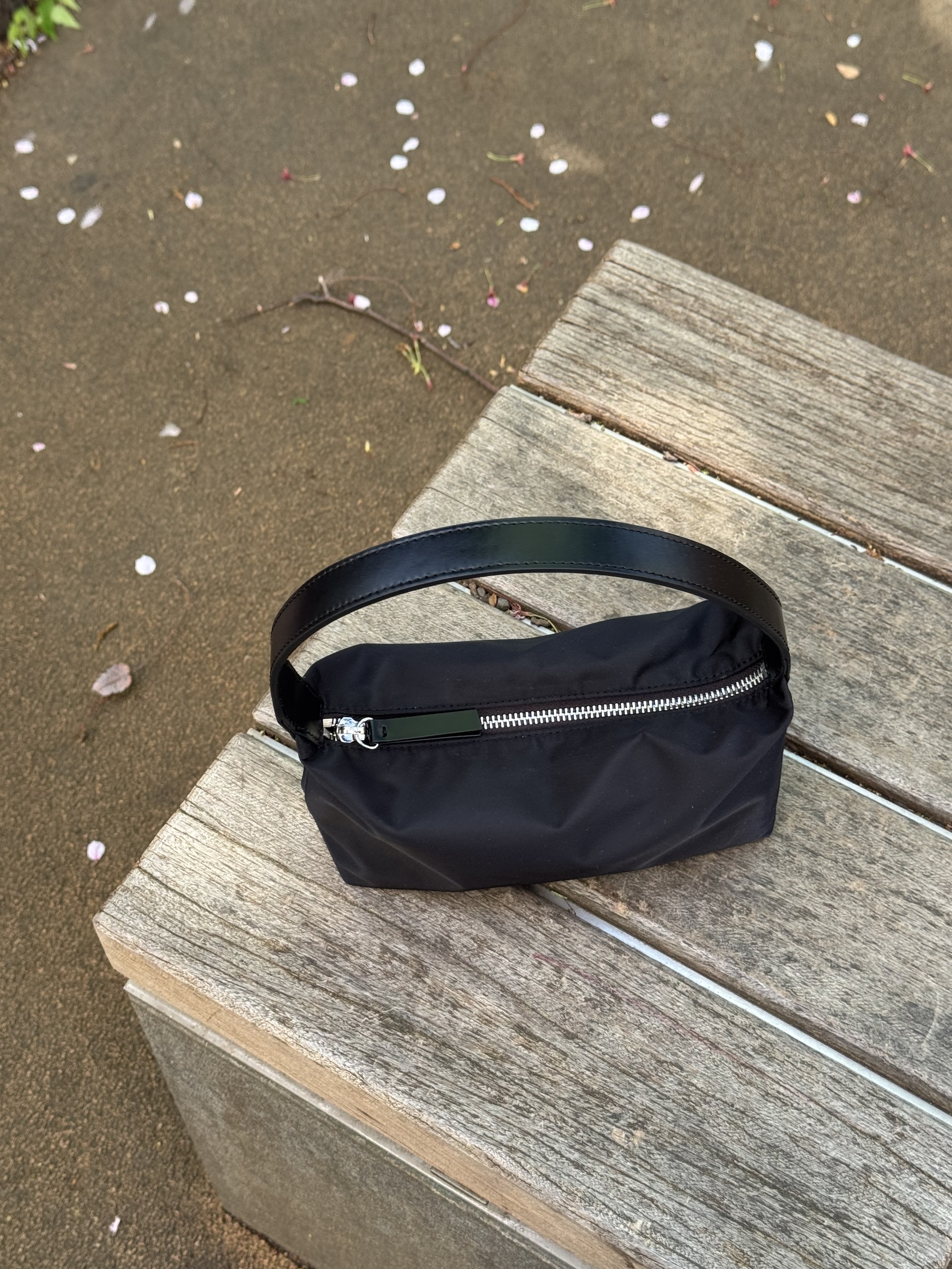 image_07DCD483-8160-4446-97BF-FC65BFF086D4_1775802060