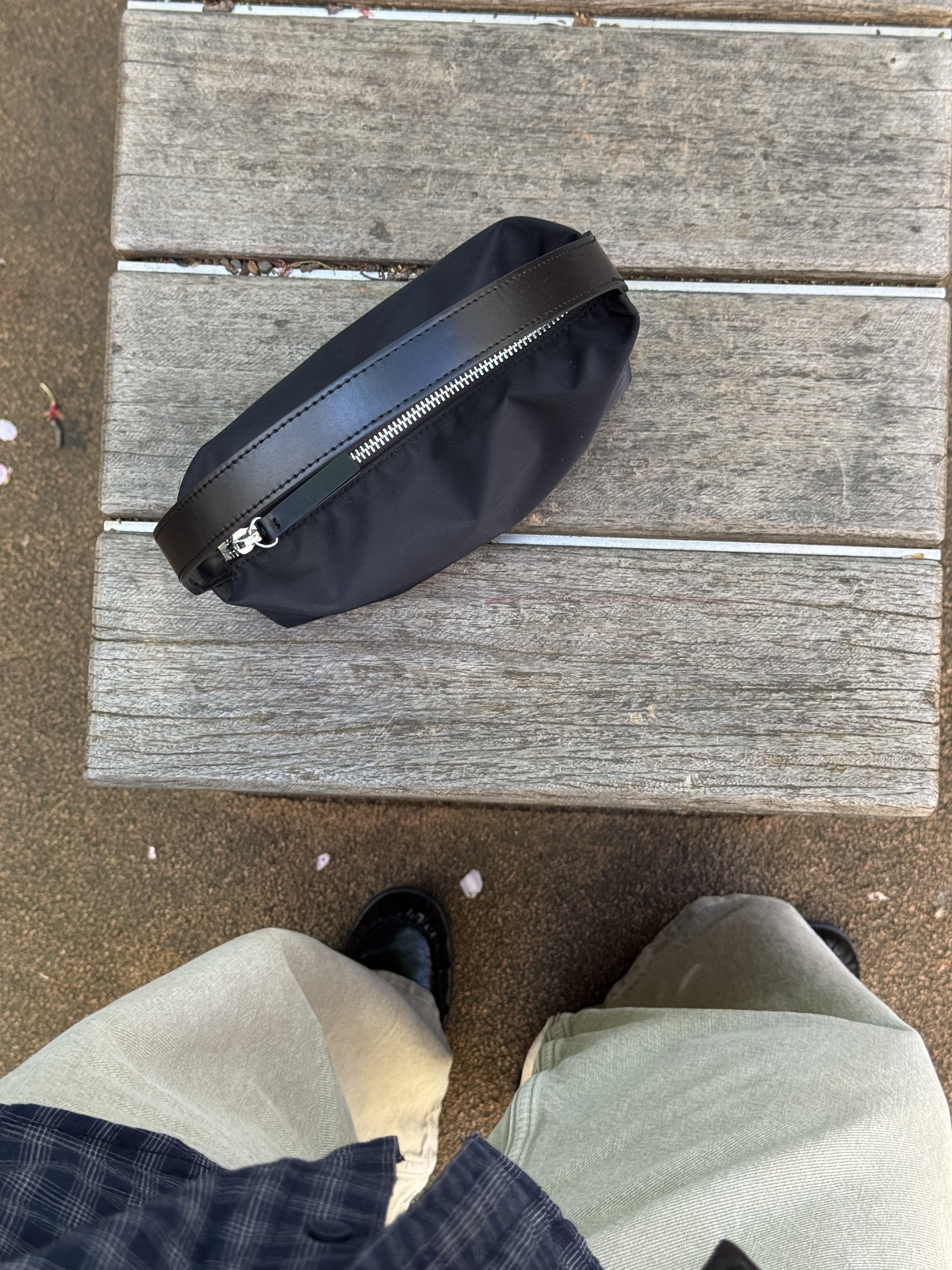 image_F82C16C1-472B-4539-B8B1-9F951EC03E88_1775802060